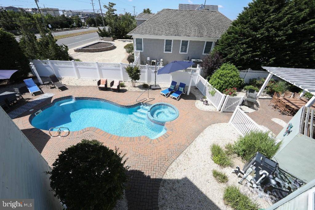 Long Beach Township, NJ 08008,184 NAUTILUS DR