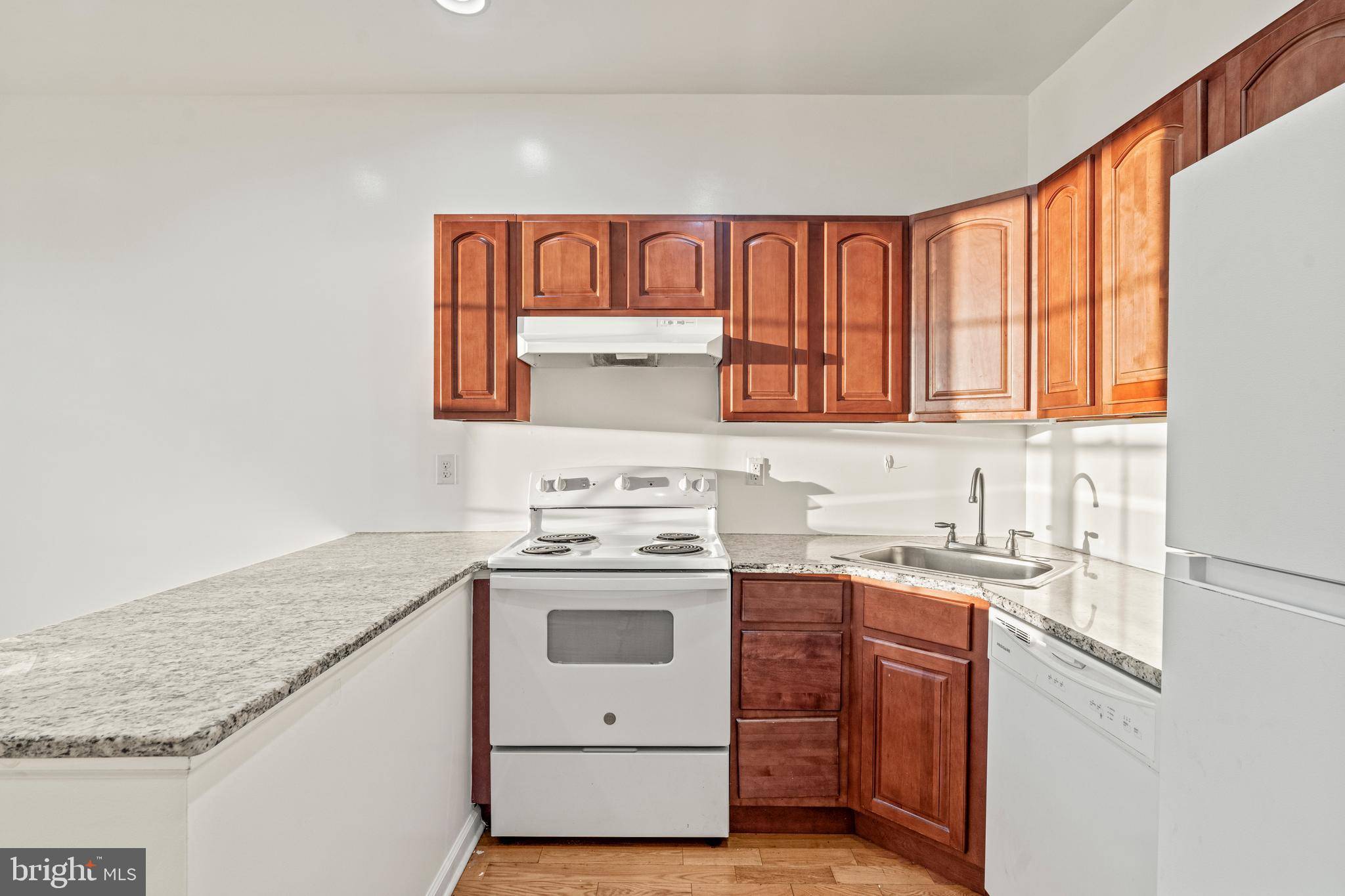 Philadelphia, PA 19144,5645 E WISTER ST #2