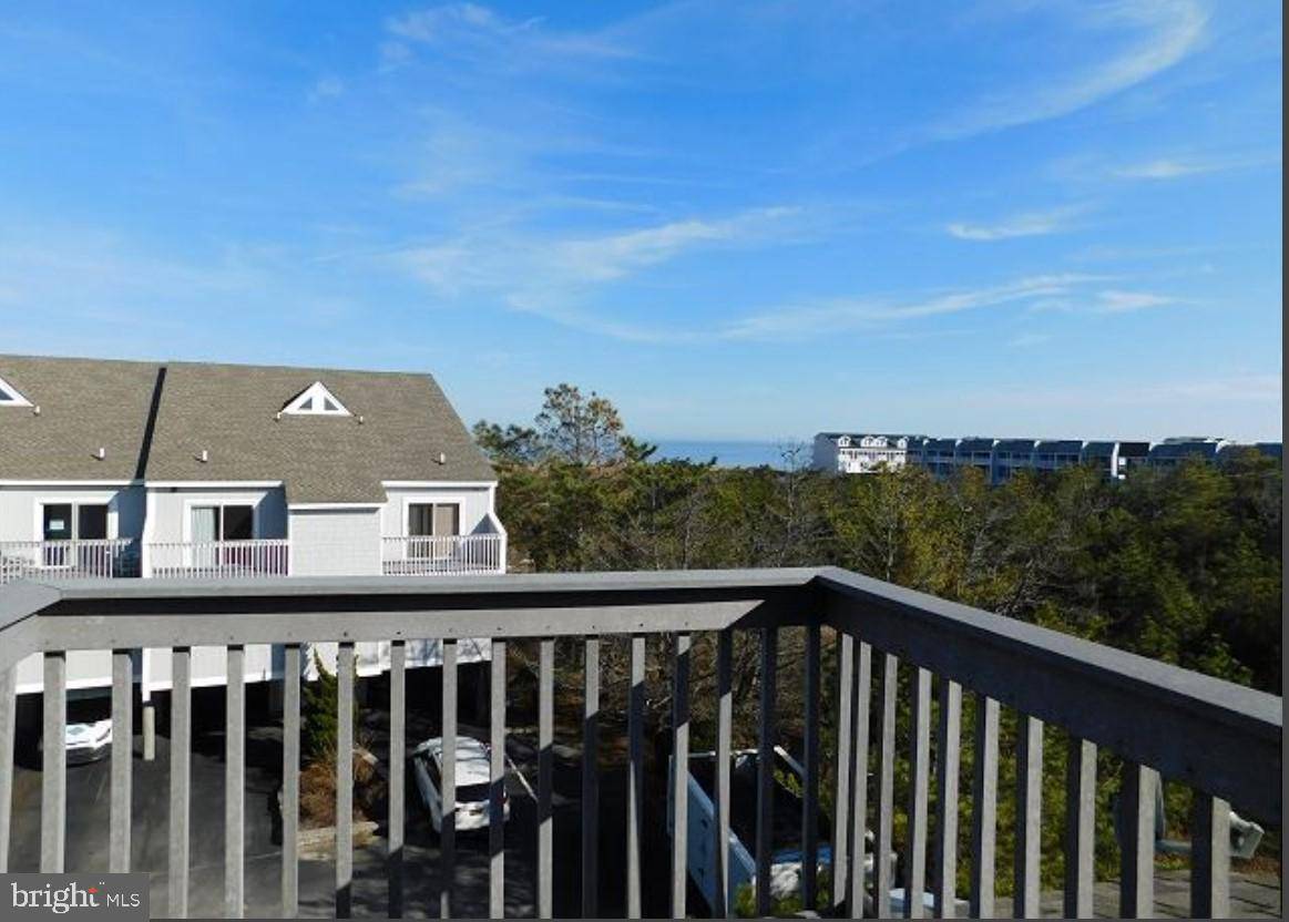 Bethany Beach, DE 19930,29000 INDIAN HARBOR DR #32