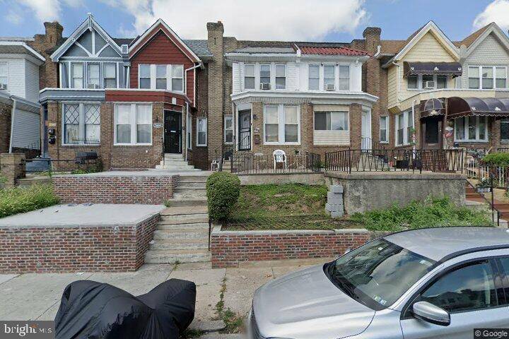 Philadelphia, PA 19141,5606 N 10TH ST