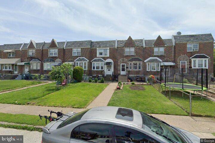 Philadelphia, PA 19149,2240 FRIENDSHIP ST