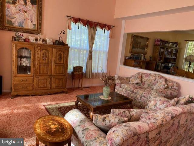 Little Egg Harbor Twp, NJ 08087,6 OLIPHANT CT