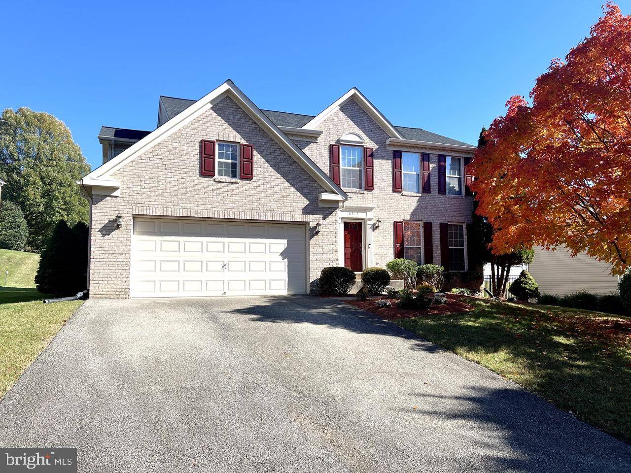 Fort Washington, MD 20744,6912 SOURWOOD LN