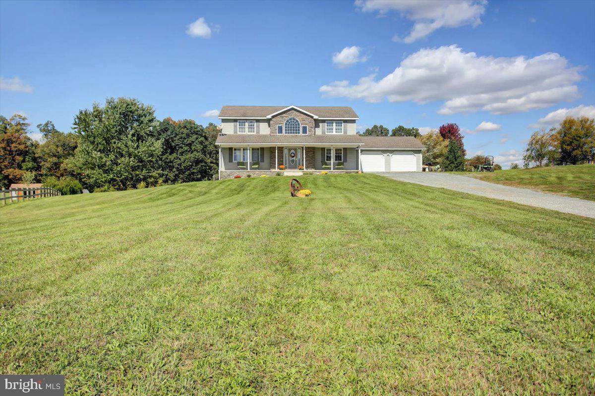 Shippensburg, PA 17257,6011 WHITE CHURCH ROAD #13