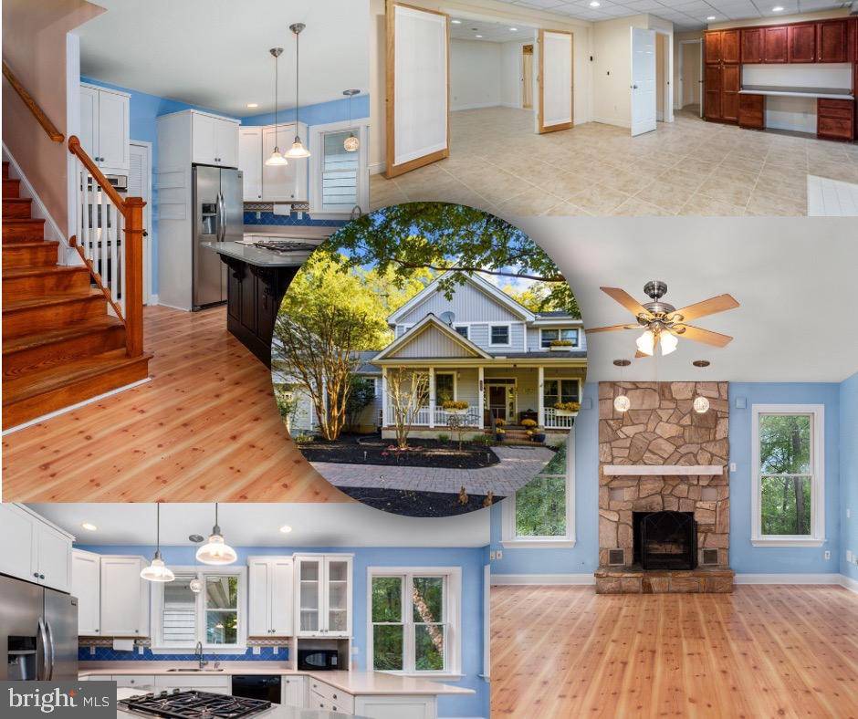 Chestertown, MD 21620,11040 KYLIE LN