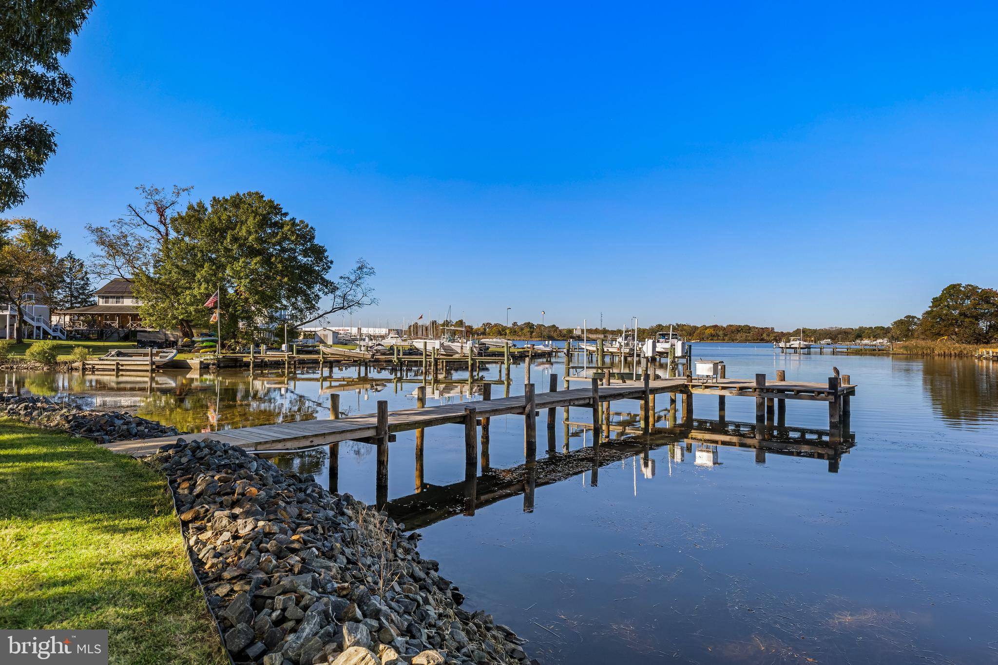 Sparrows Point, MD 21219,7304 BETZ AVE