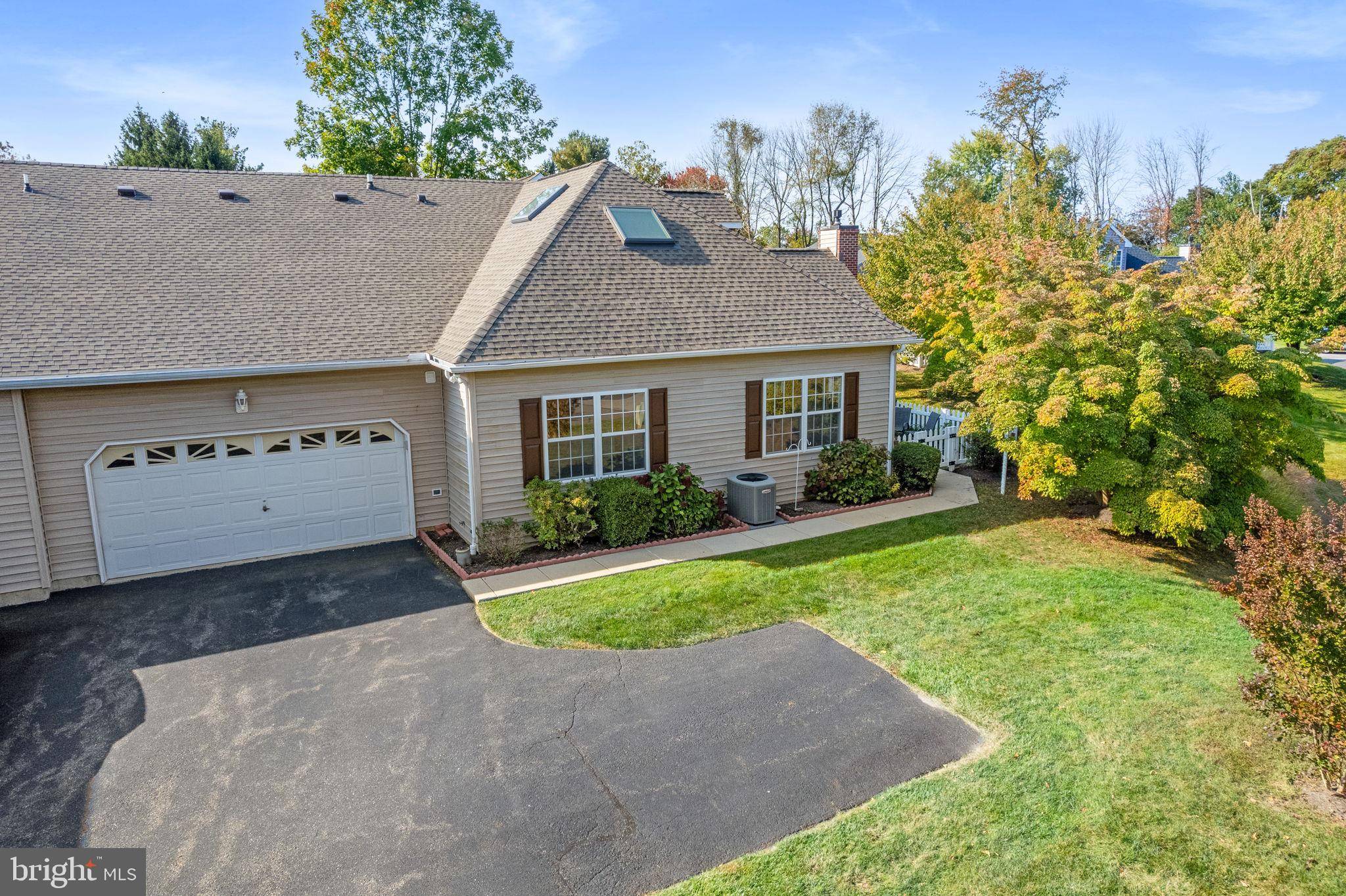 Chadds Ford, PA 19317,2202 CENTURY LN