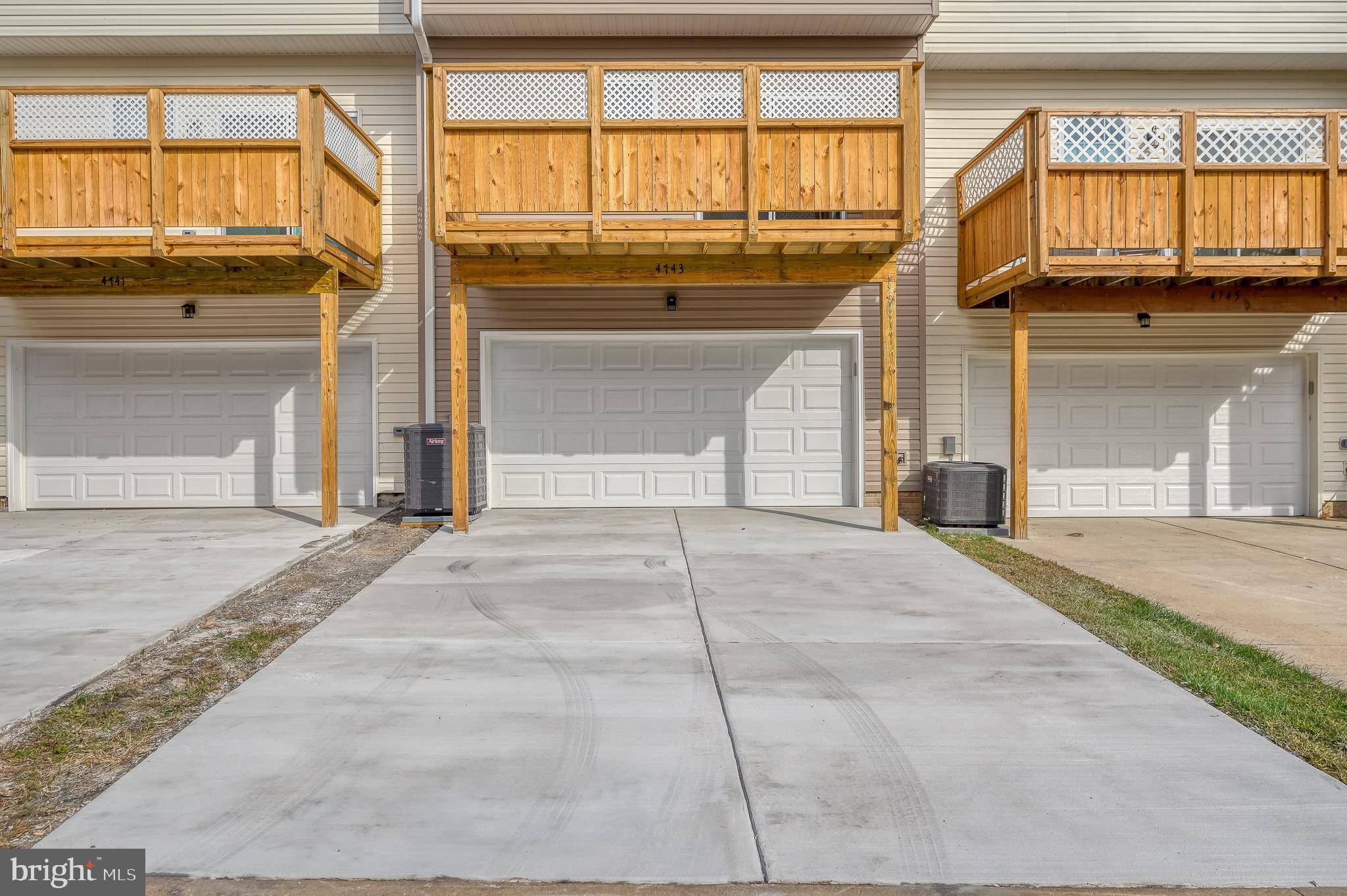 Aberdeen, MD 21001,4743 WITCHHAZEL WAY