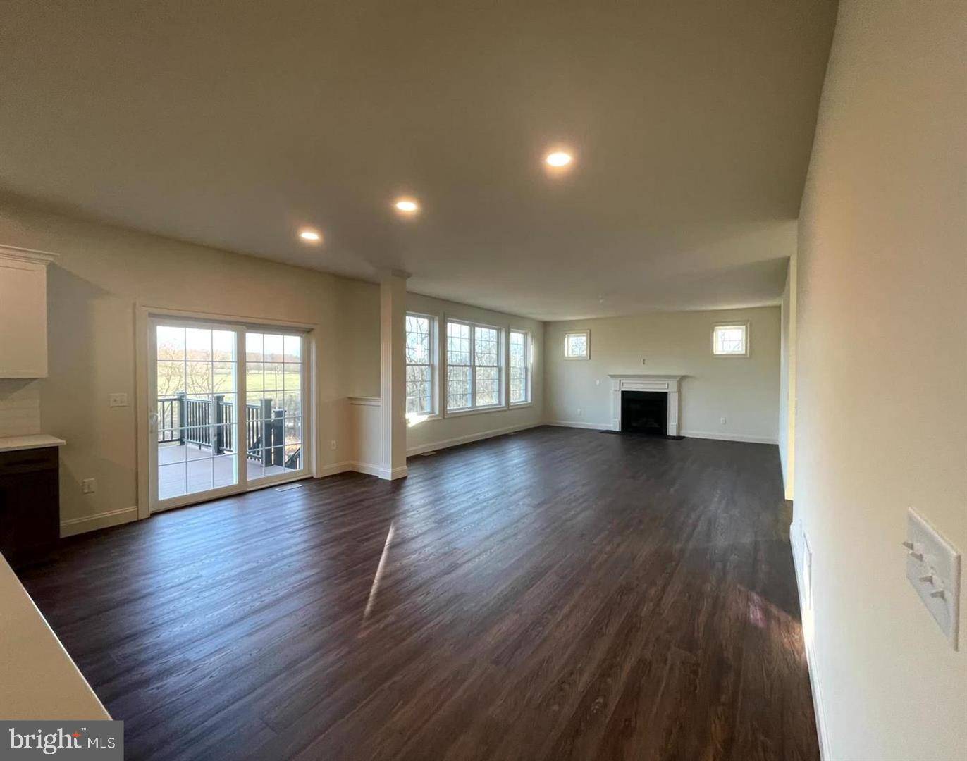 Oxford, PA 19363,368 WICKMERE ST #LOT 44 (CORTLAND)