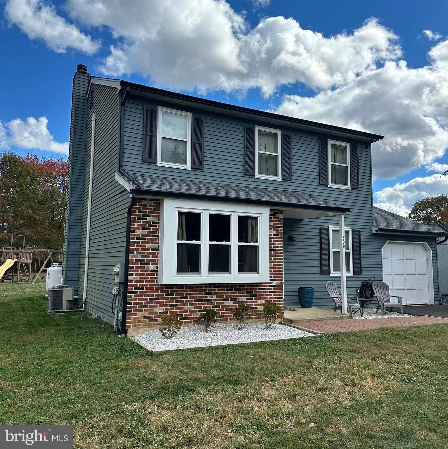 Doylestown, PA 18901,300 PHEASANT RUN DR