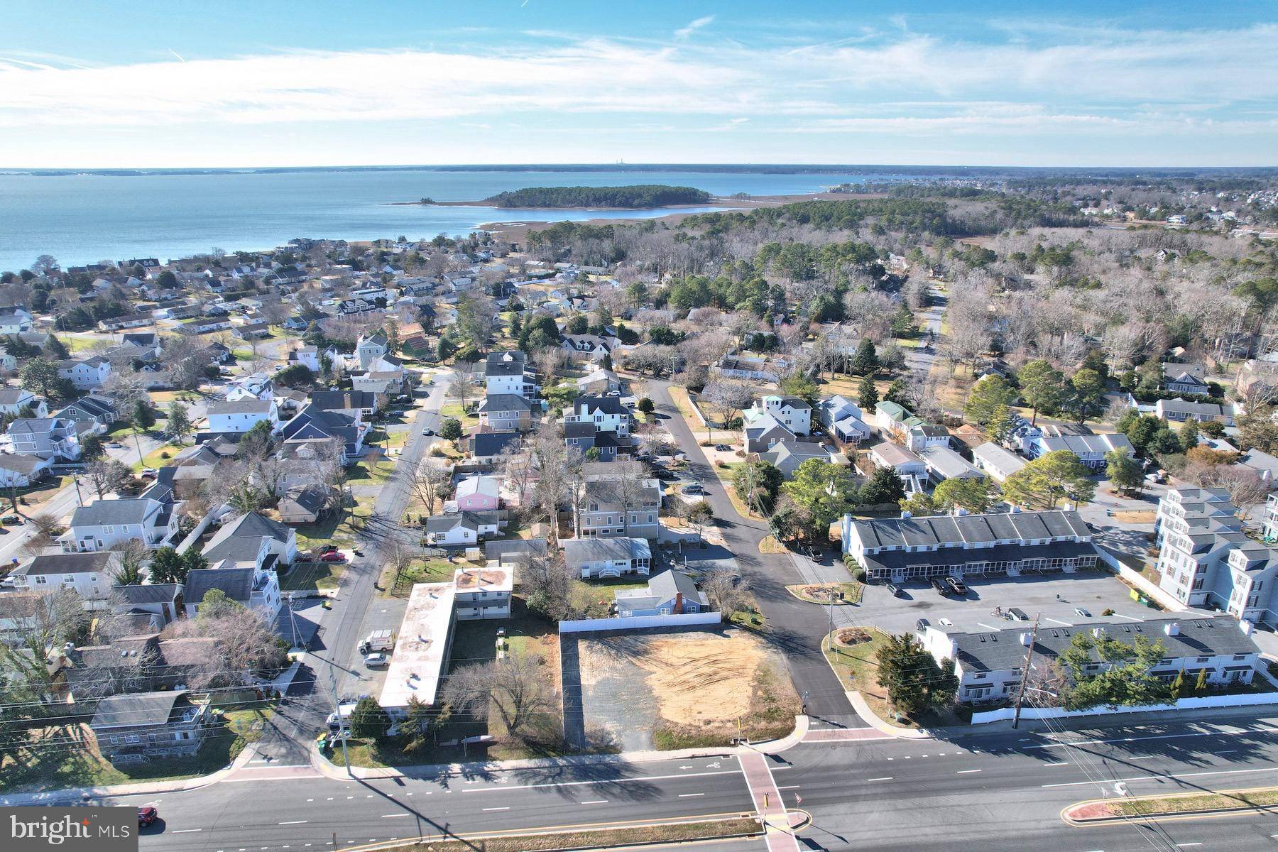 Rehoboth Beach, DE 19971,20968 COASTAL HWY