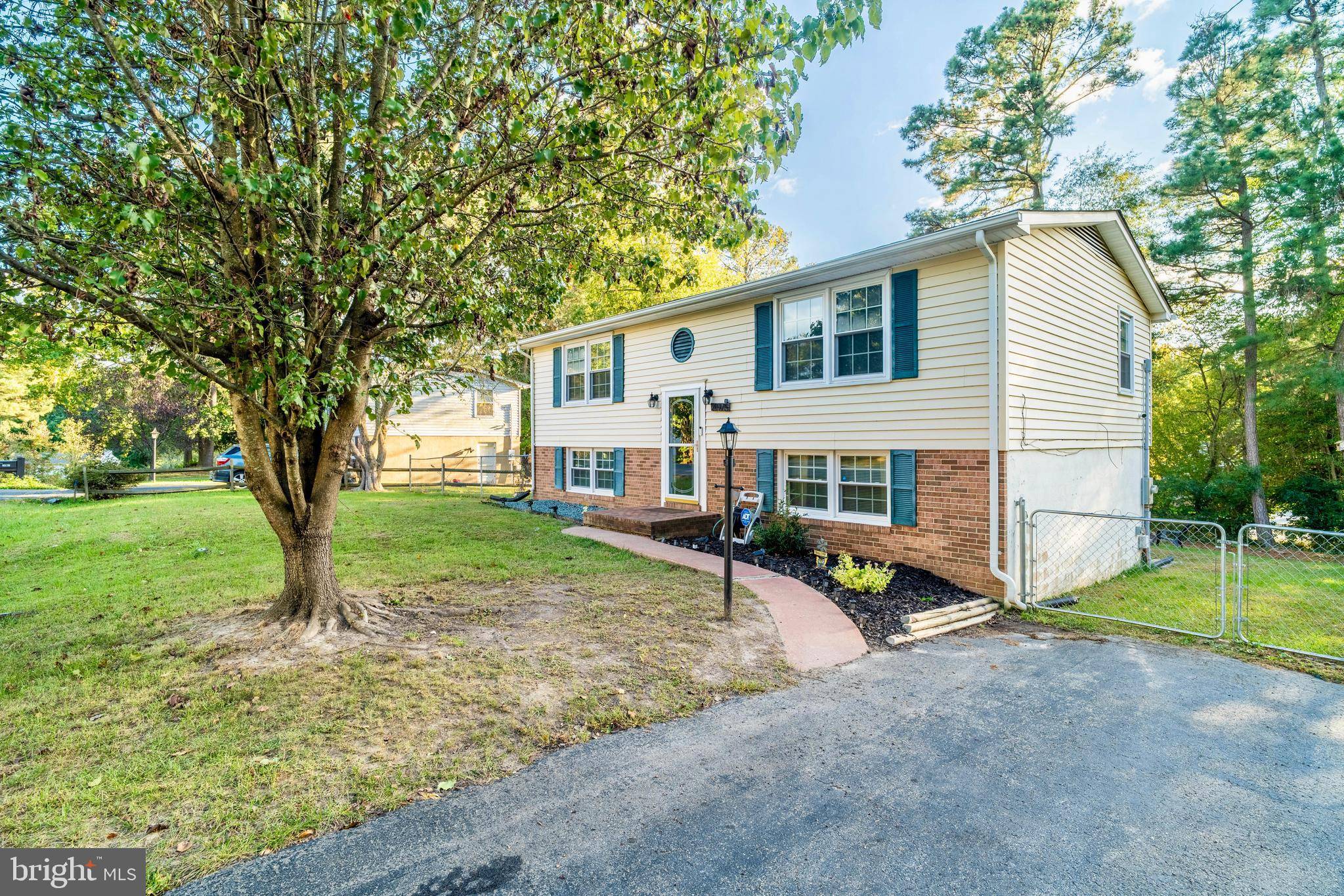 Lexington Park, MD 20653,21975 STONEY BROOK CT