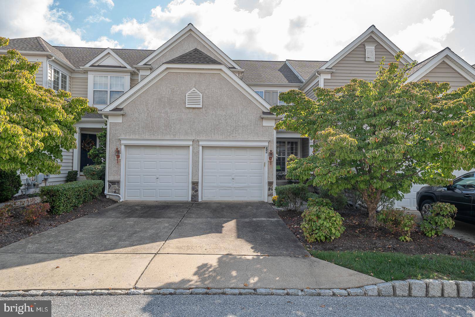 Phoenixville, PA 19460,76 S CALDER WAY