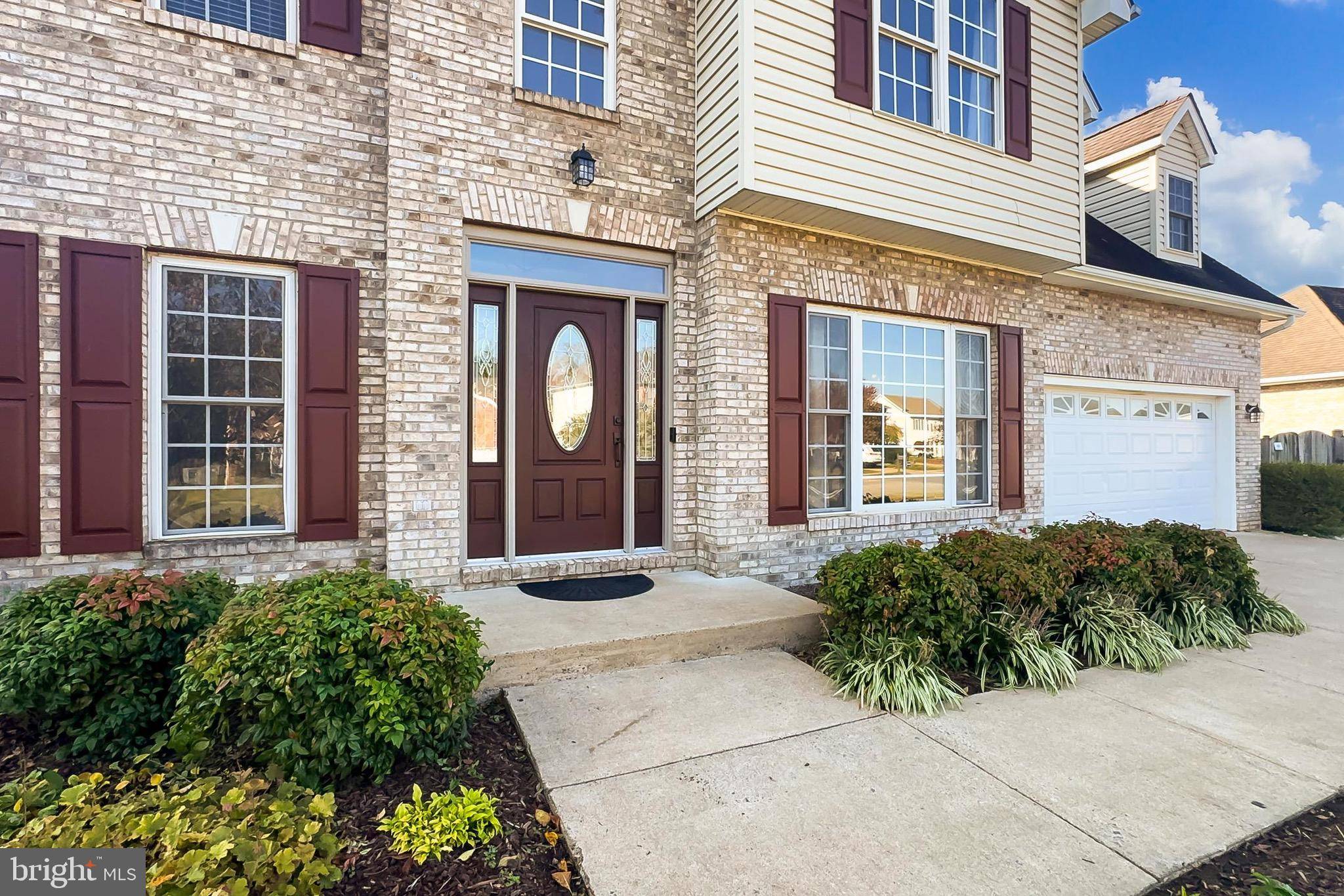 Winchester, VA 22602,120 MONET TER