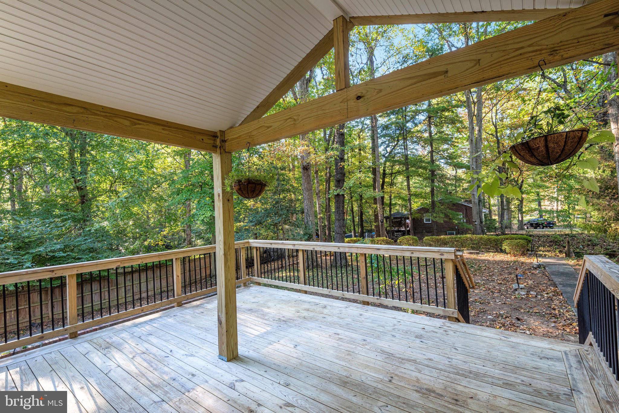 Manassas, VA 20112,12997 WOODED ACRES CT