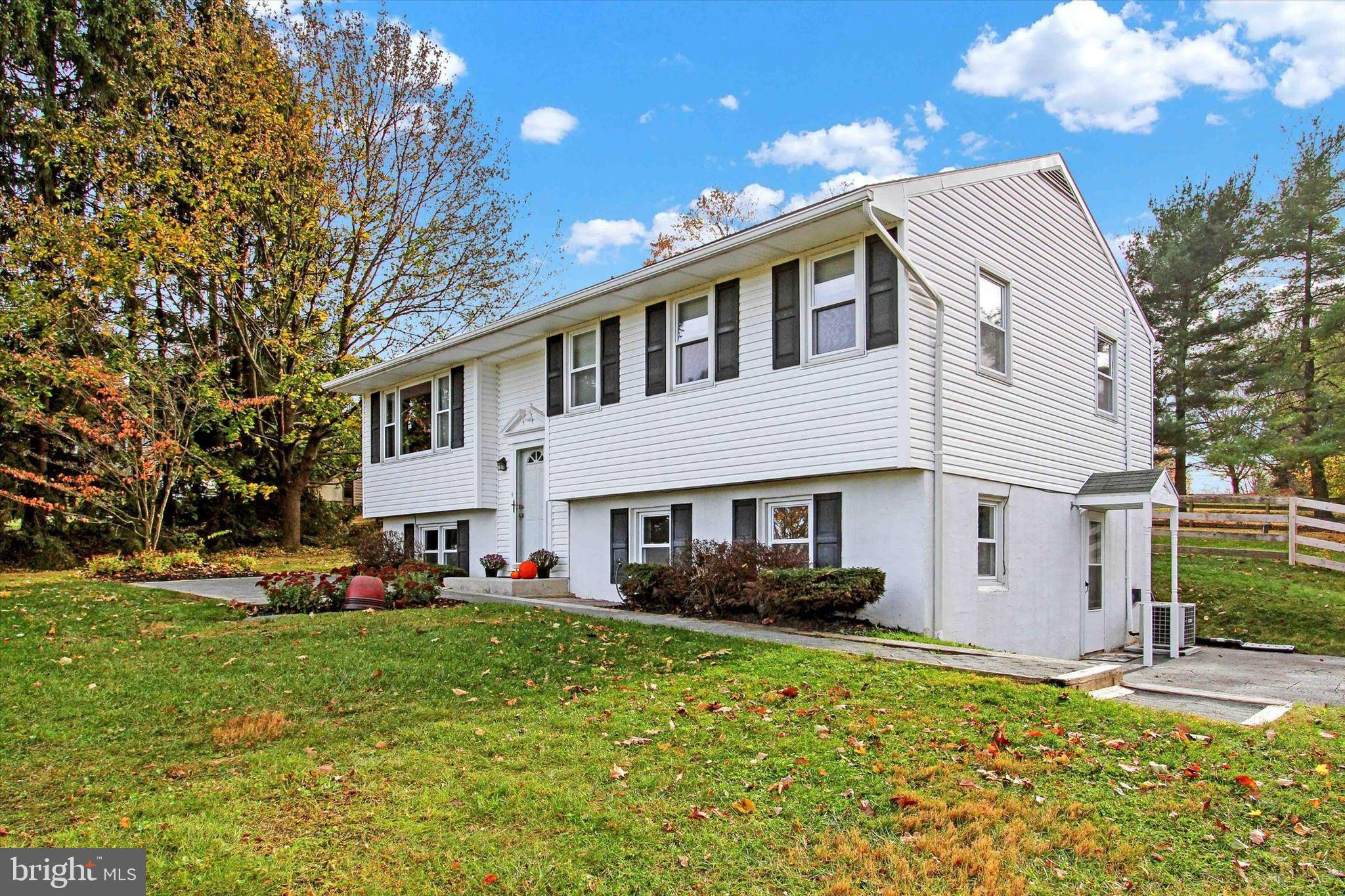 Glenville, PA 17329,2385 SUNSET CIR