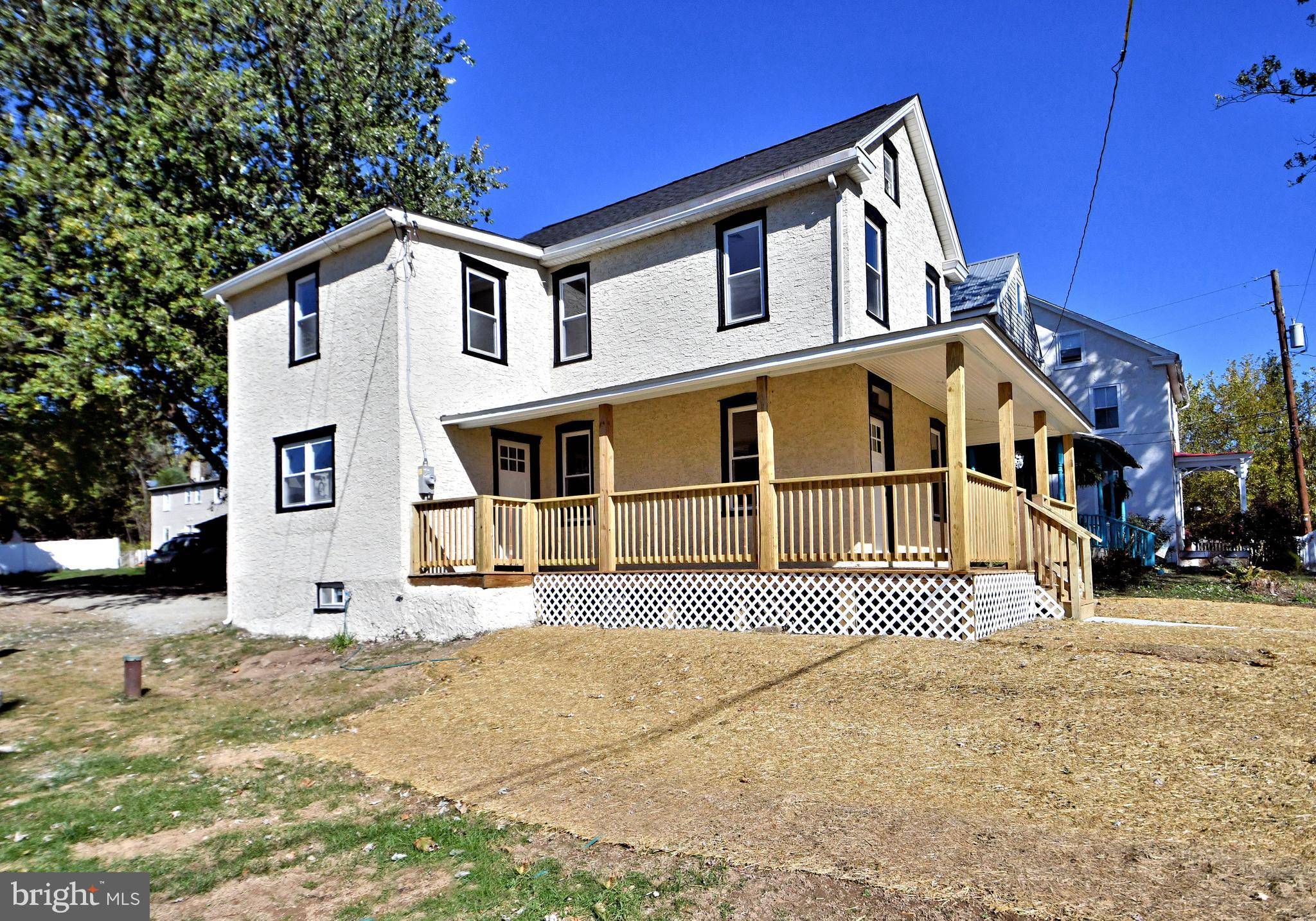 Bechtelsville, PA 19505,16 ESHBACH LN