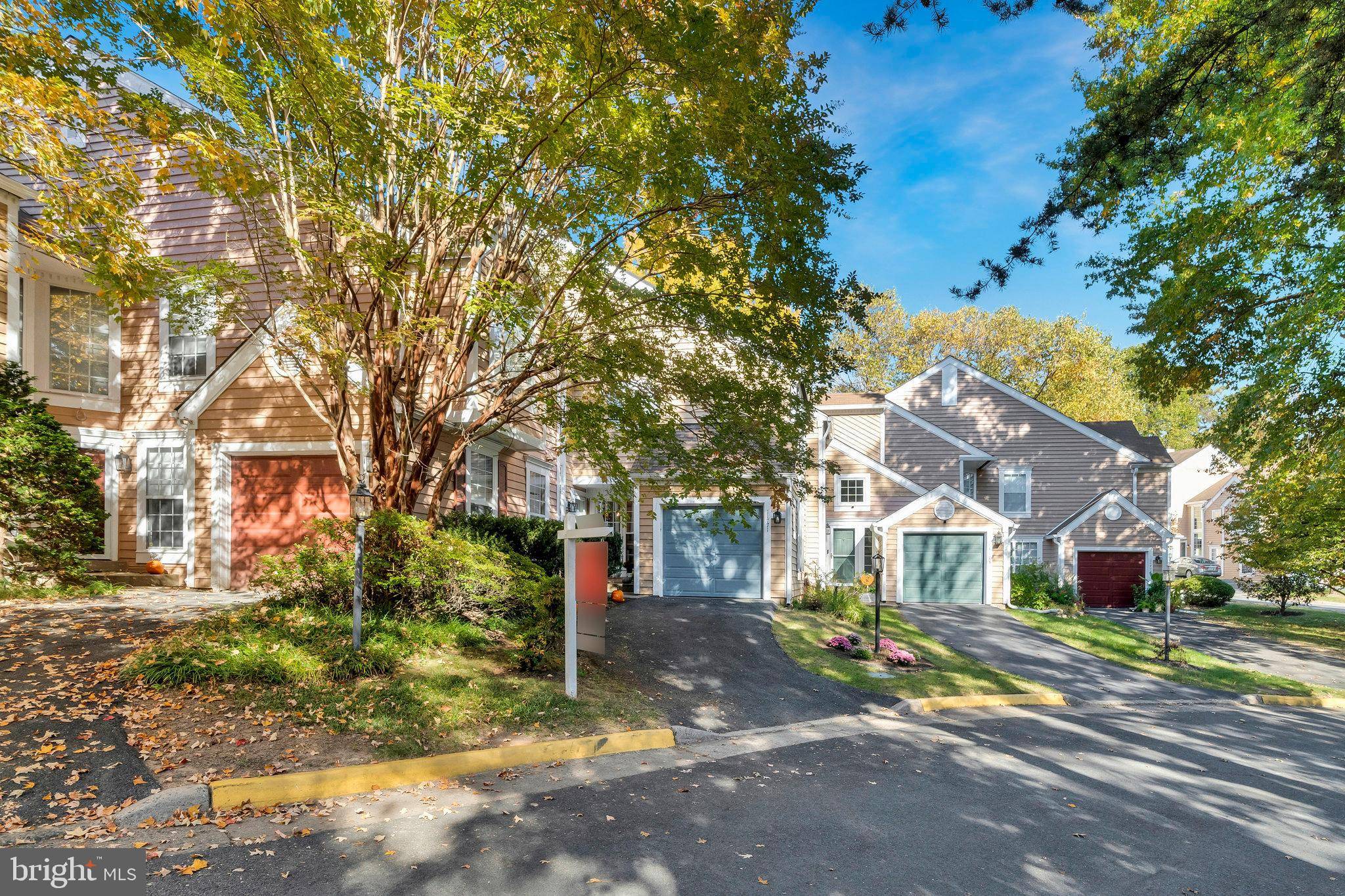 Reston, VA 20194,11771 ARBOR GLEN WAY