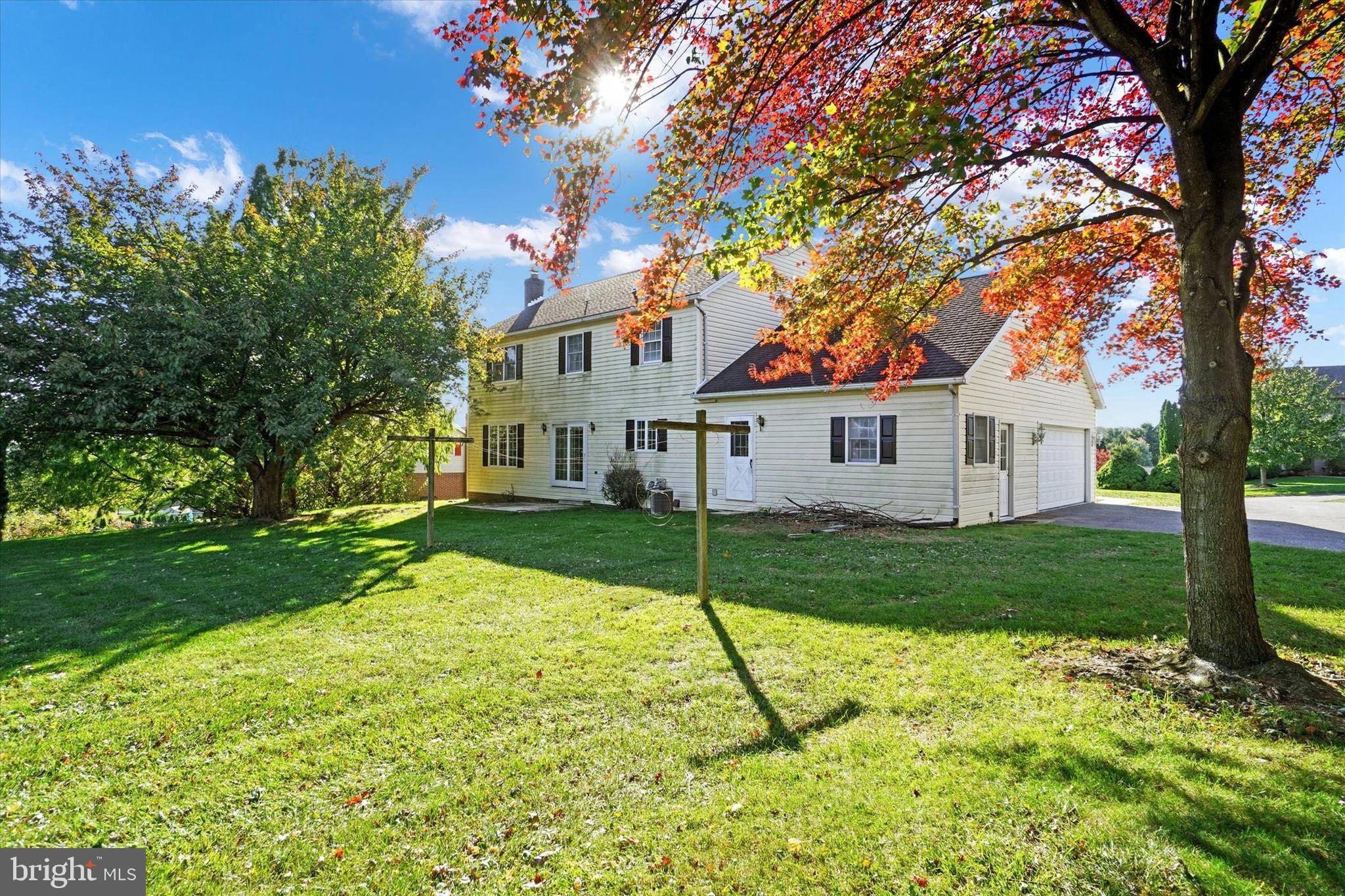 Red Lion, PA 17356,3009 ASHCOMB CT