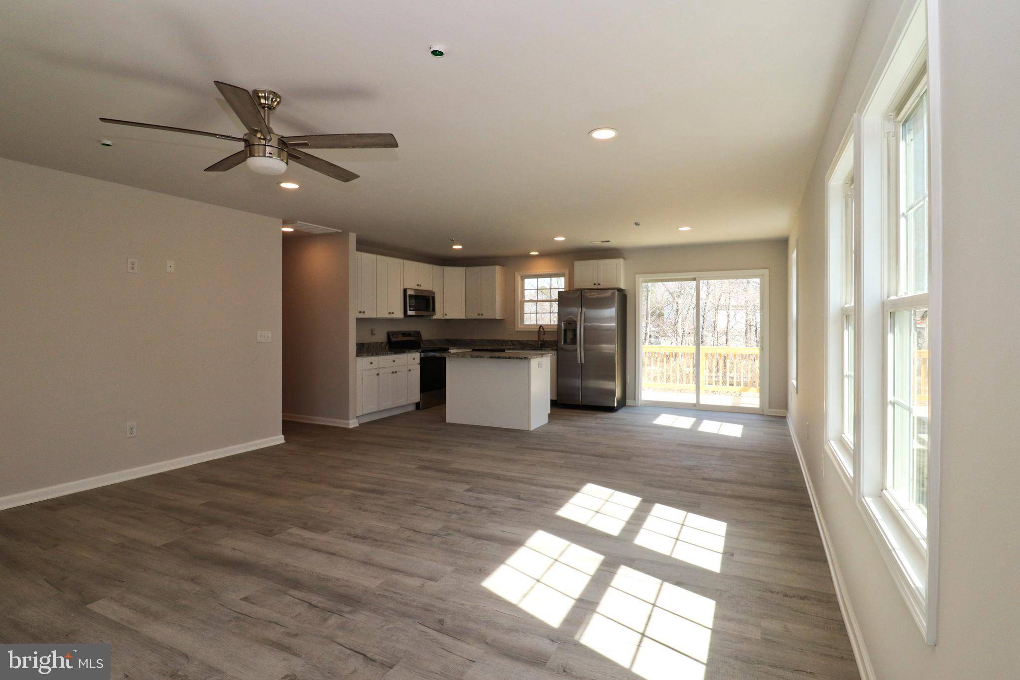 Princess Anne, MD 21853,30574 SKIPJACK CIR