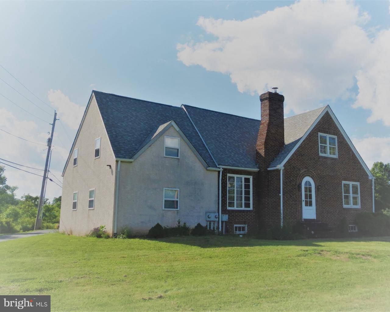 Gilbertsville, PA 19525,3193 N CHARLOTTE ST