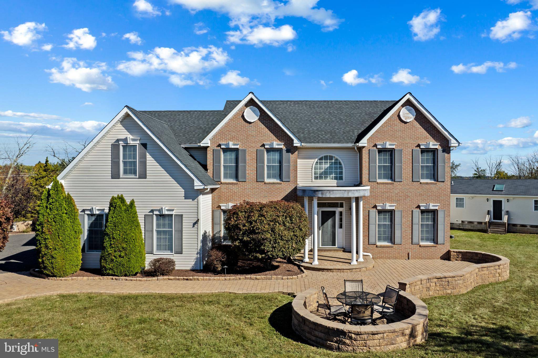 Collegeville, PA 19426,140 MEADOWLAND DR