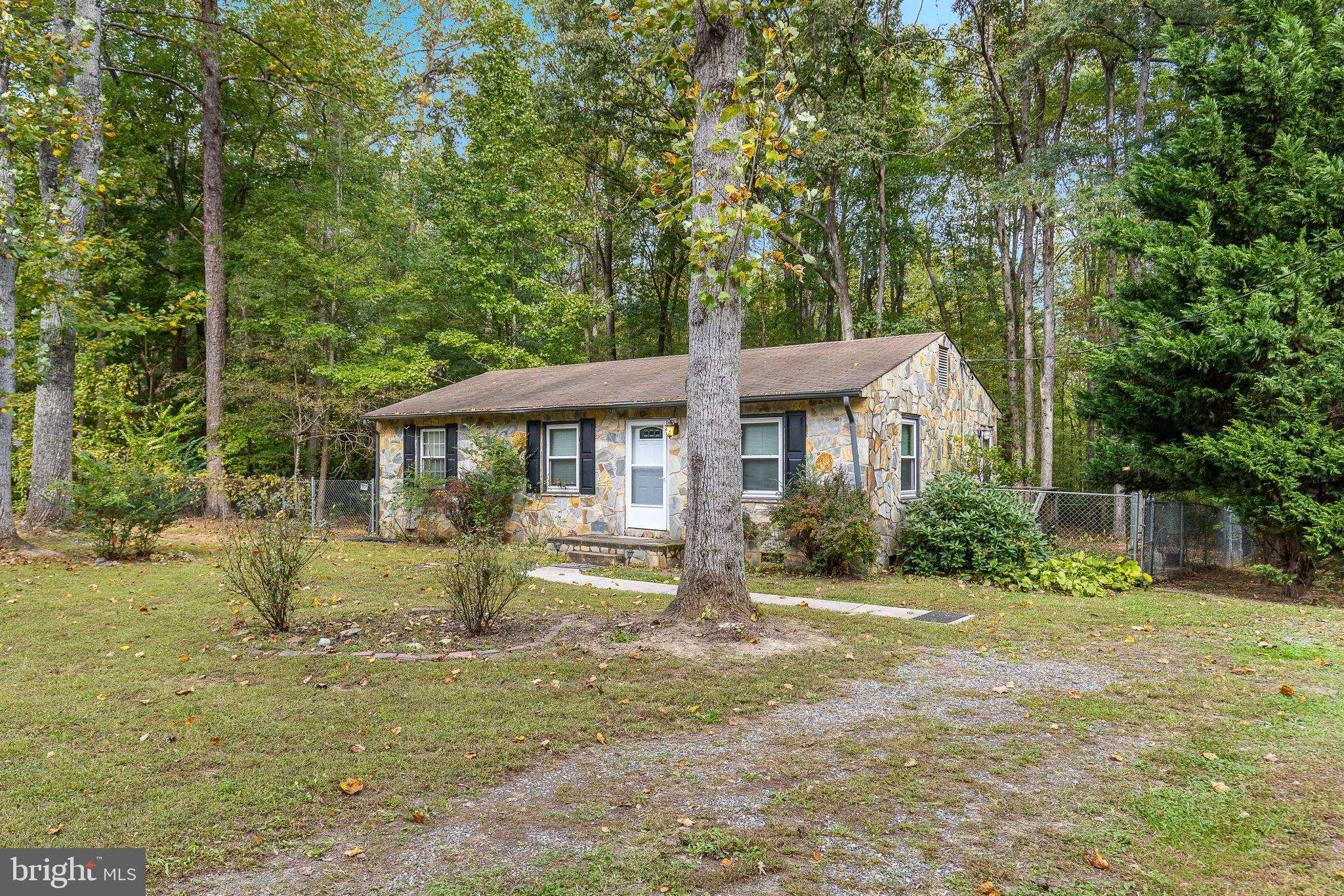 Woodford, VA 22580,5539 CEDON RD