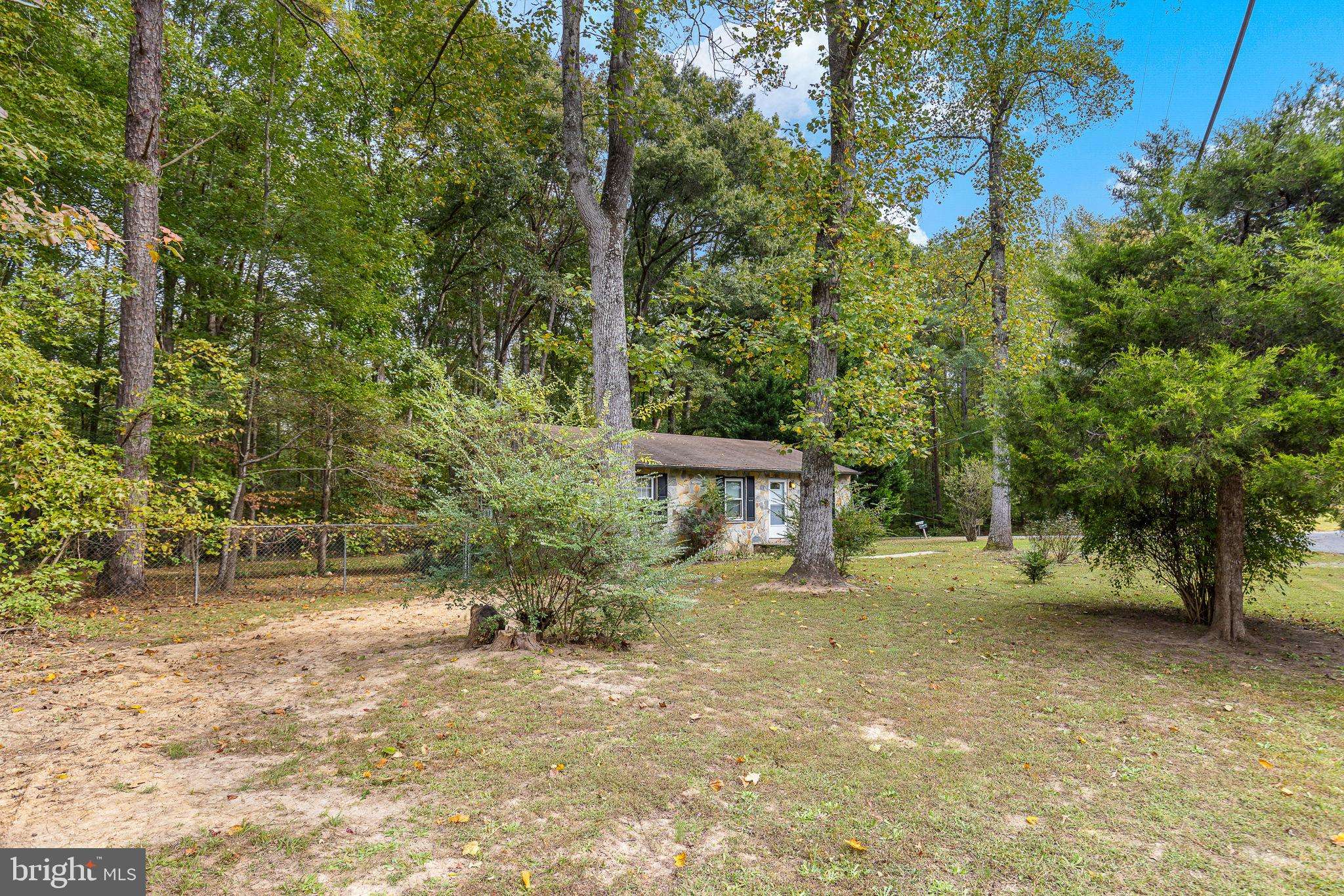 Woodford, VA 22580,5539 CEDON RD