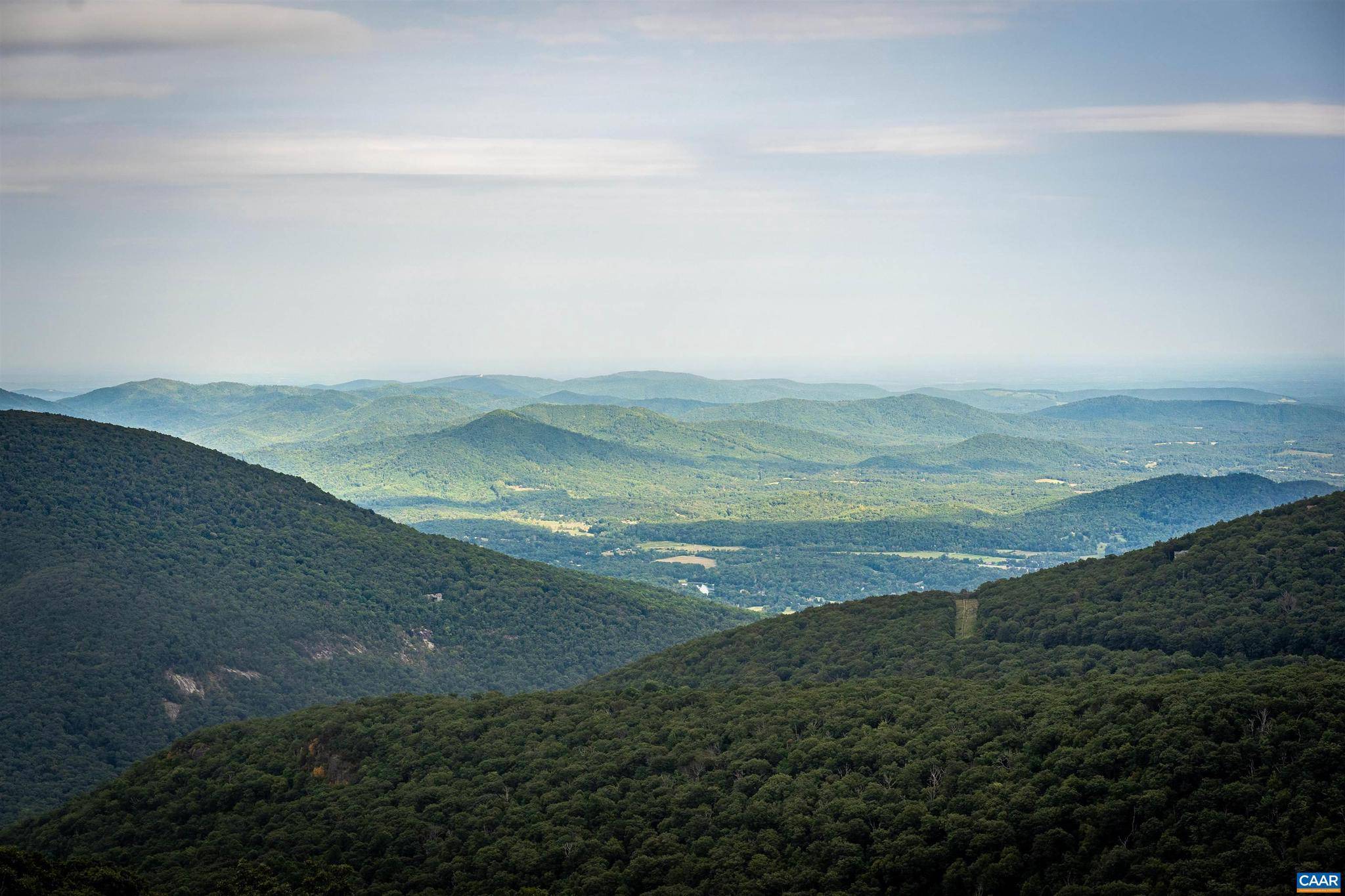 Wintergreen Resort, VA 22967,1581 VISTAS CONDOS