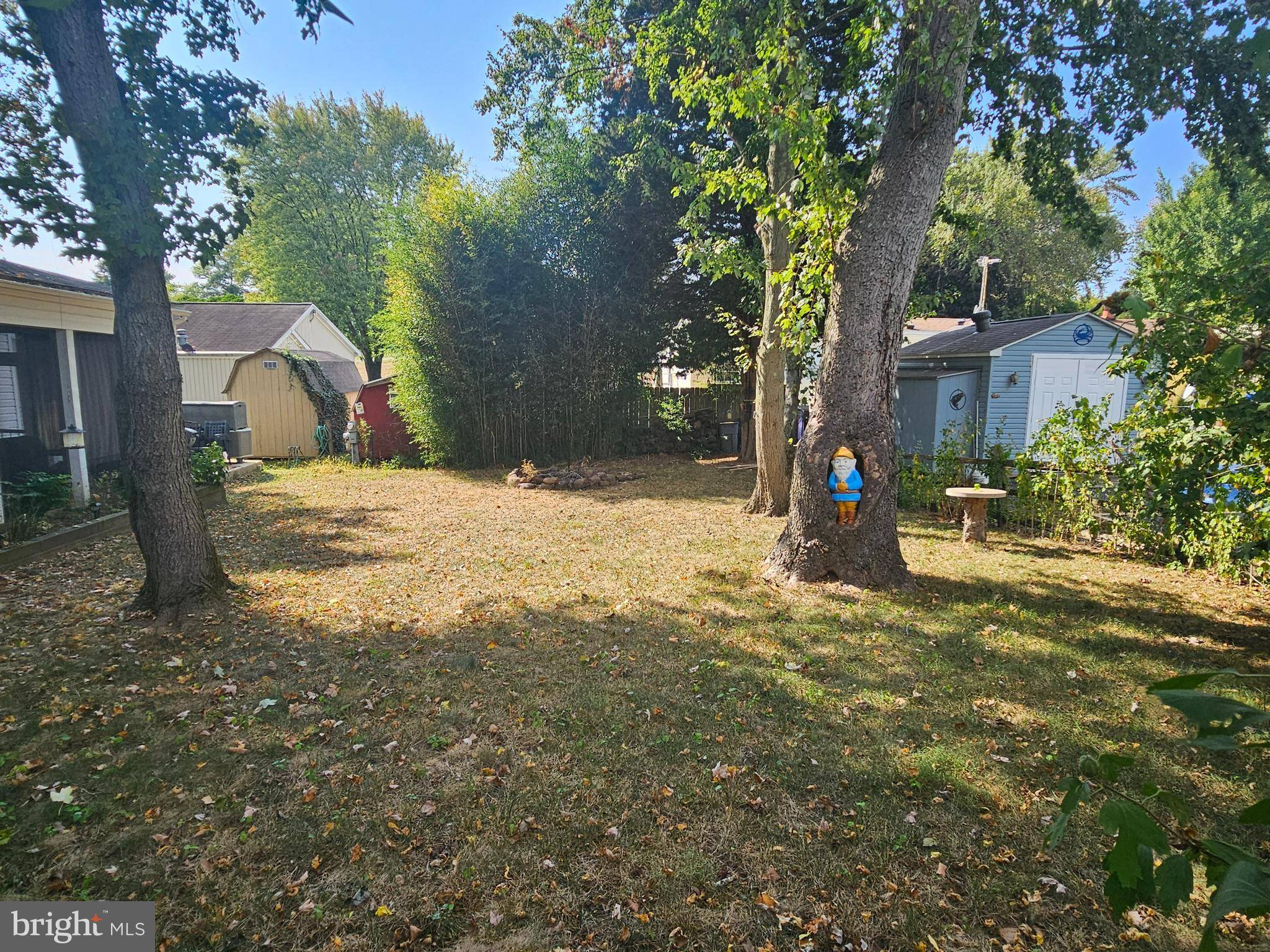 Earleville, MD 21919,20,21,22 KENEN LN #GLEN 9