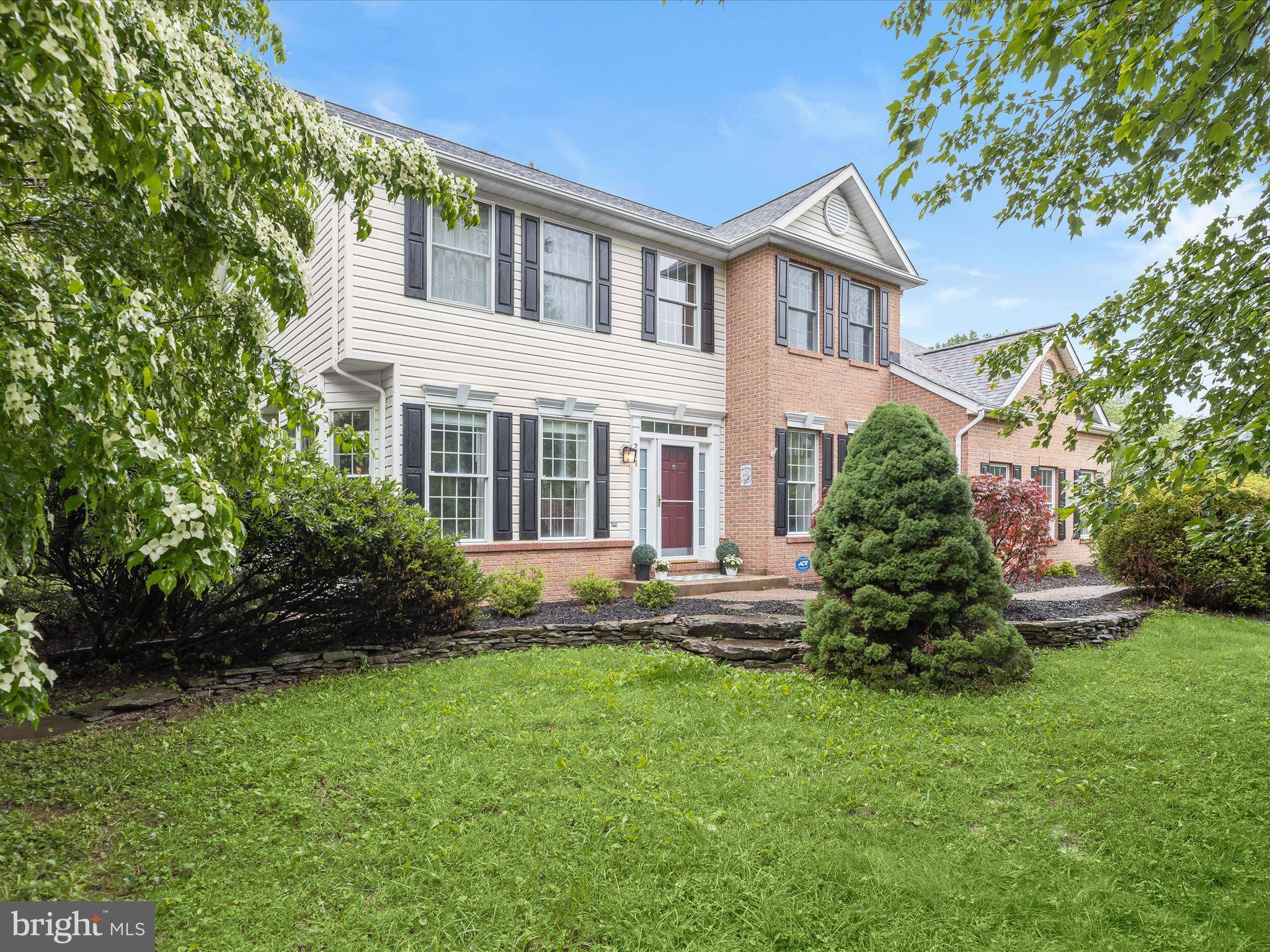 Reisterstown, MD 21136,211 GLYNDON MEADOW RD