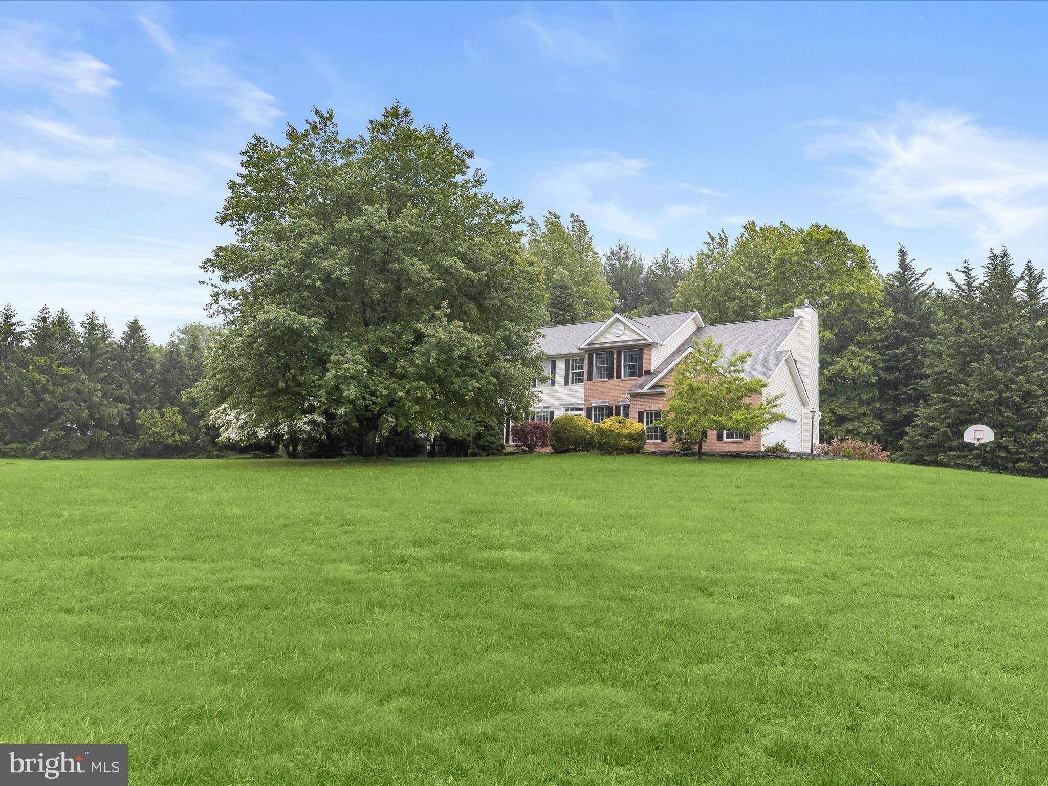 Reisterstown, MD 21136,211 GLYNDON MEADOW RD