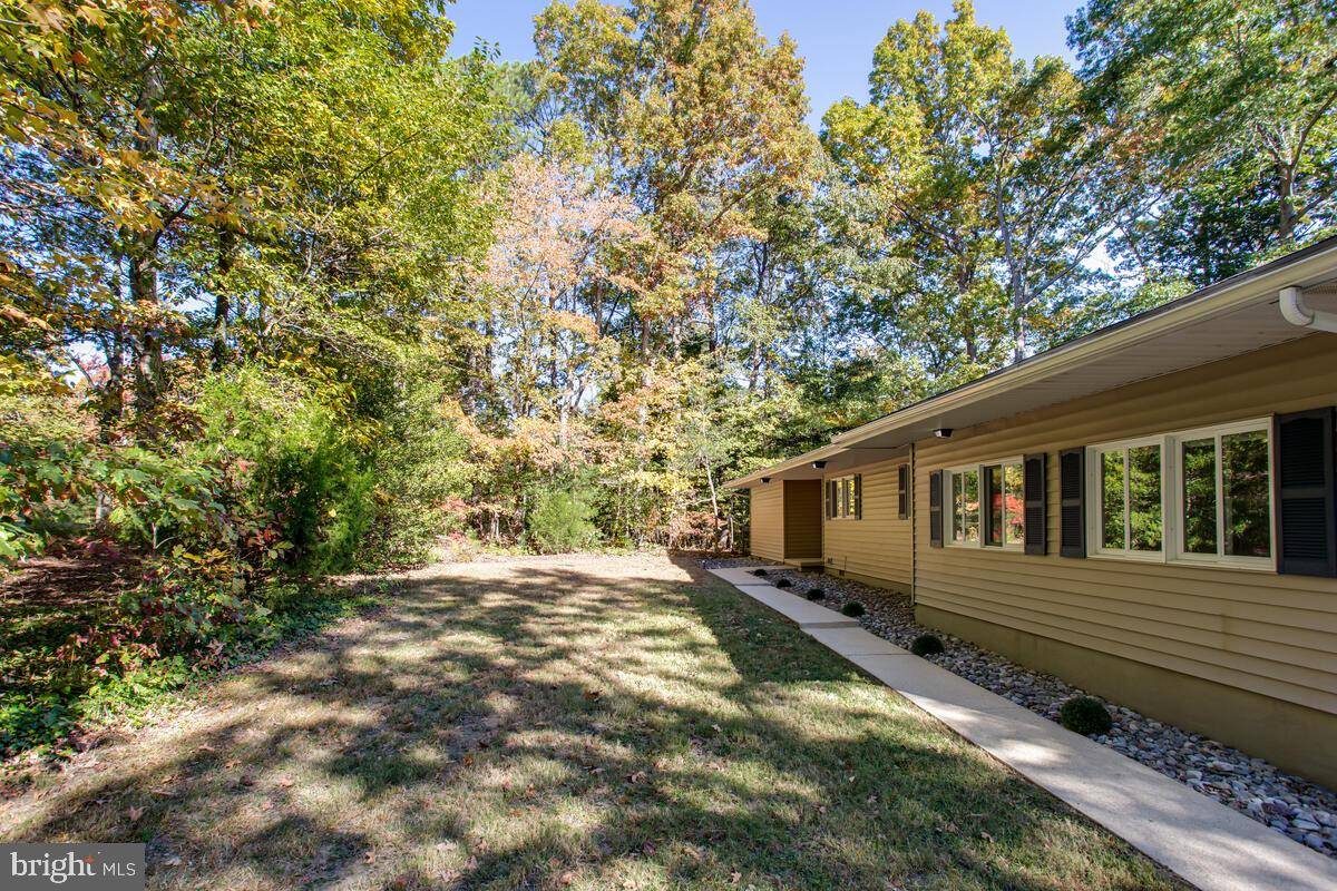 California, MD 20619,22966 SPLIT OAK PL