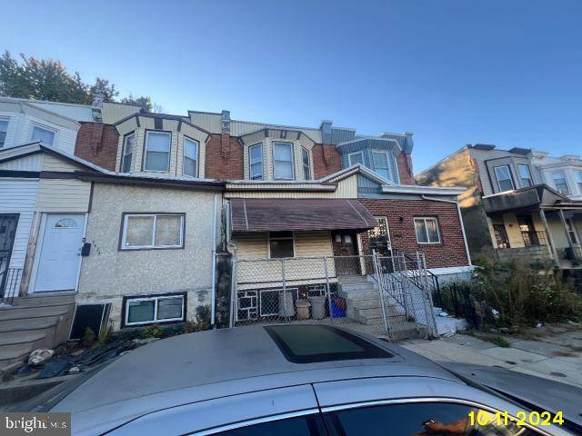 Philadelphia, PA 19143,5426 TRINITY ST