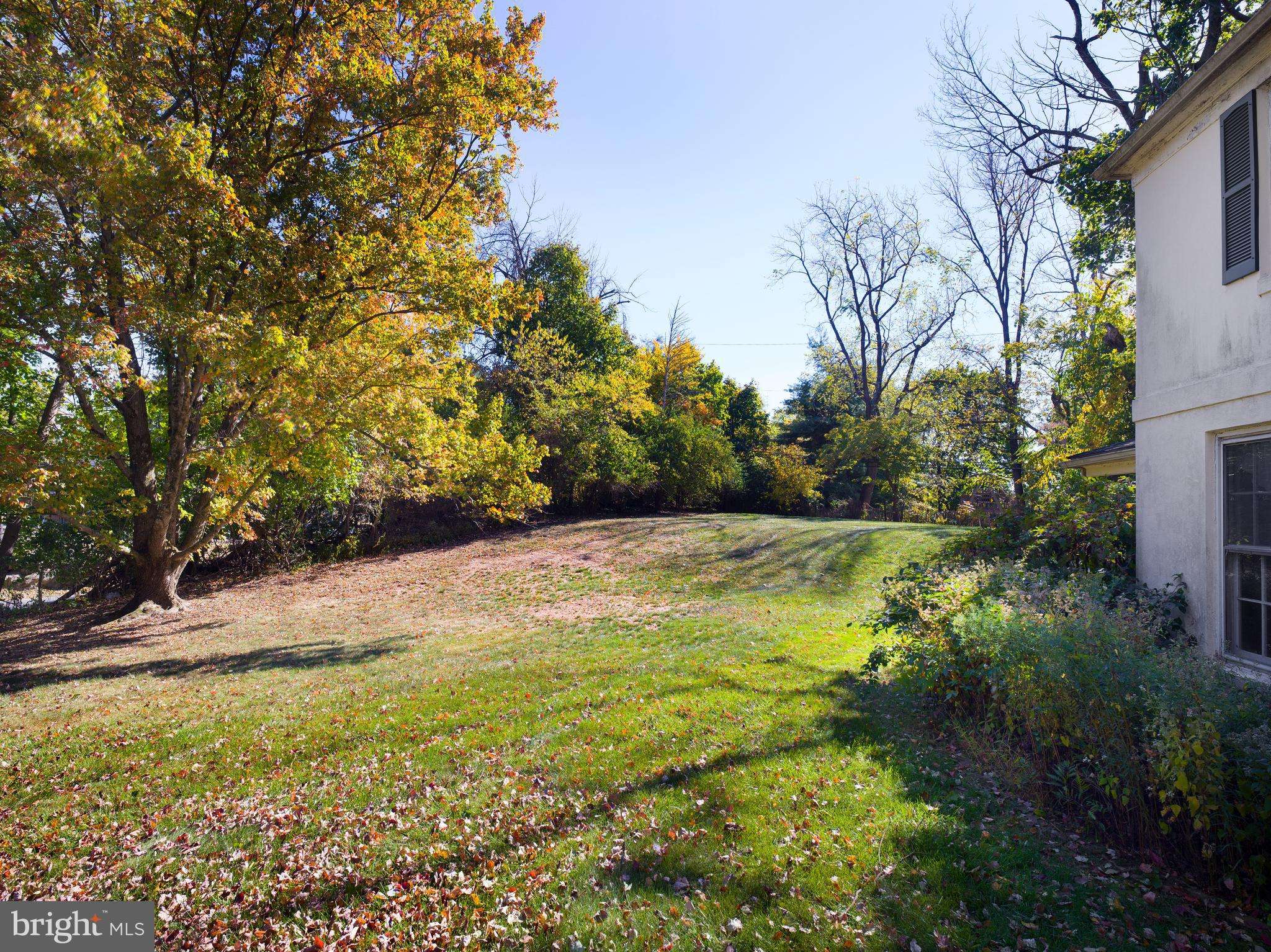 Berwyn, PA 19312,710 NEWTOWN RD