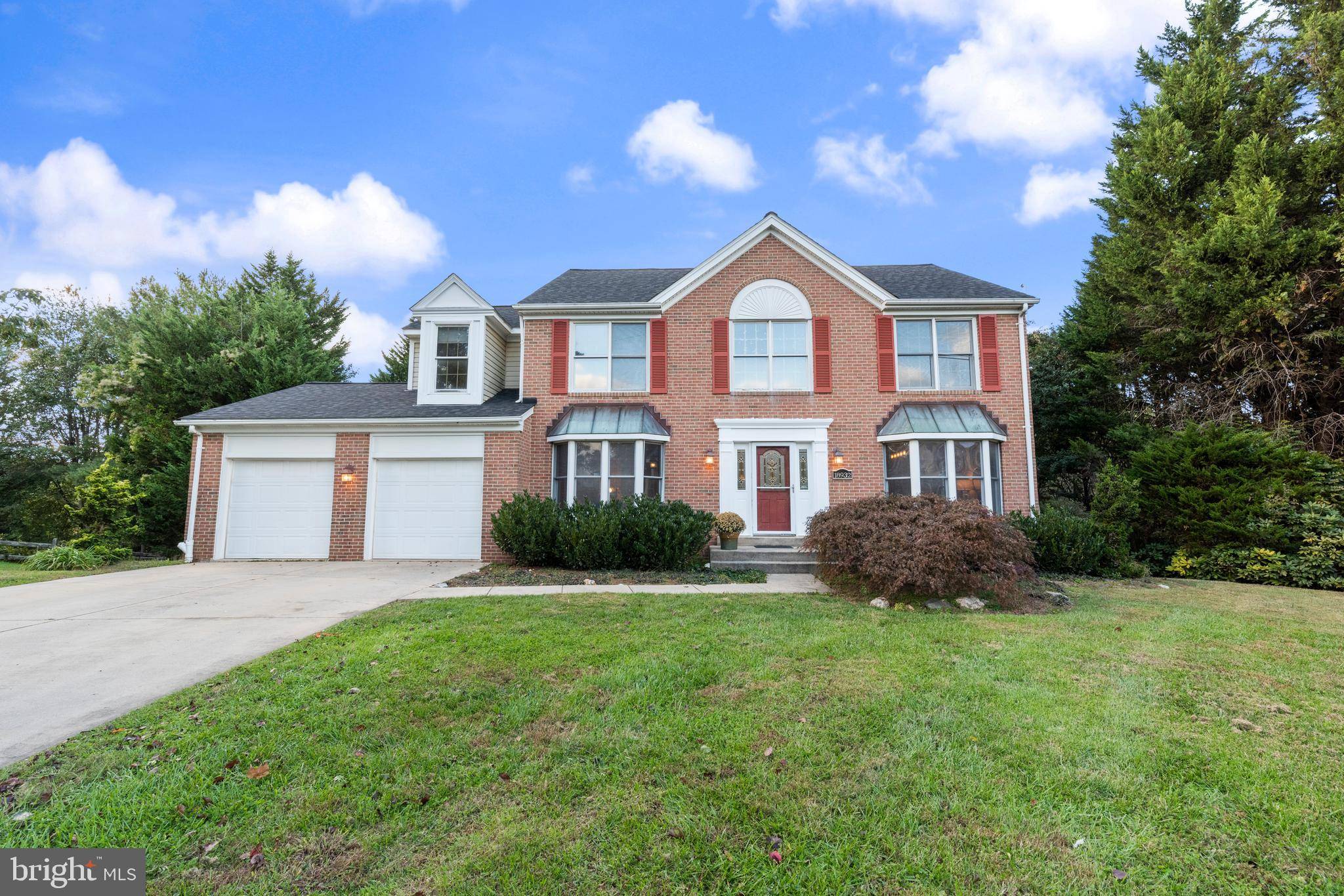 Germantown, MD 20874,18932 SHOOTING STAR CT