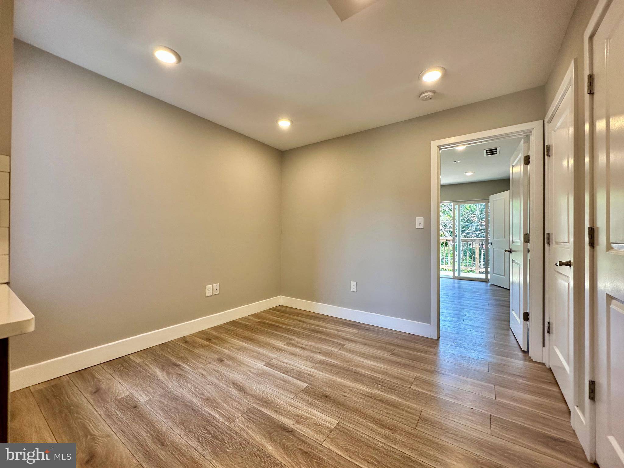 Philadelphia, PA 19121,1741 FONTAIN ST #3