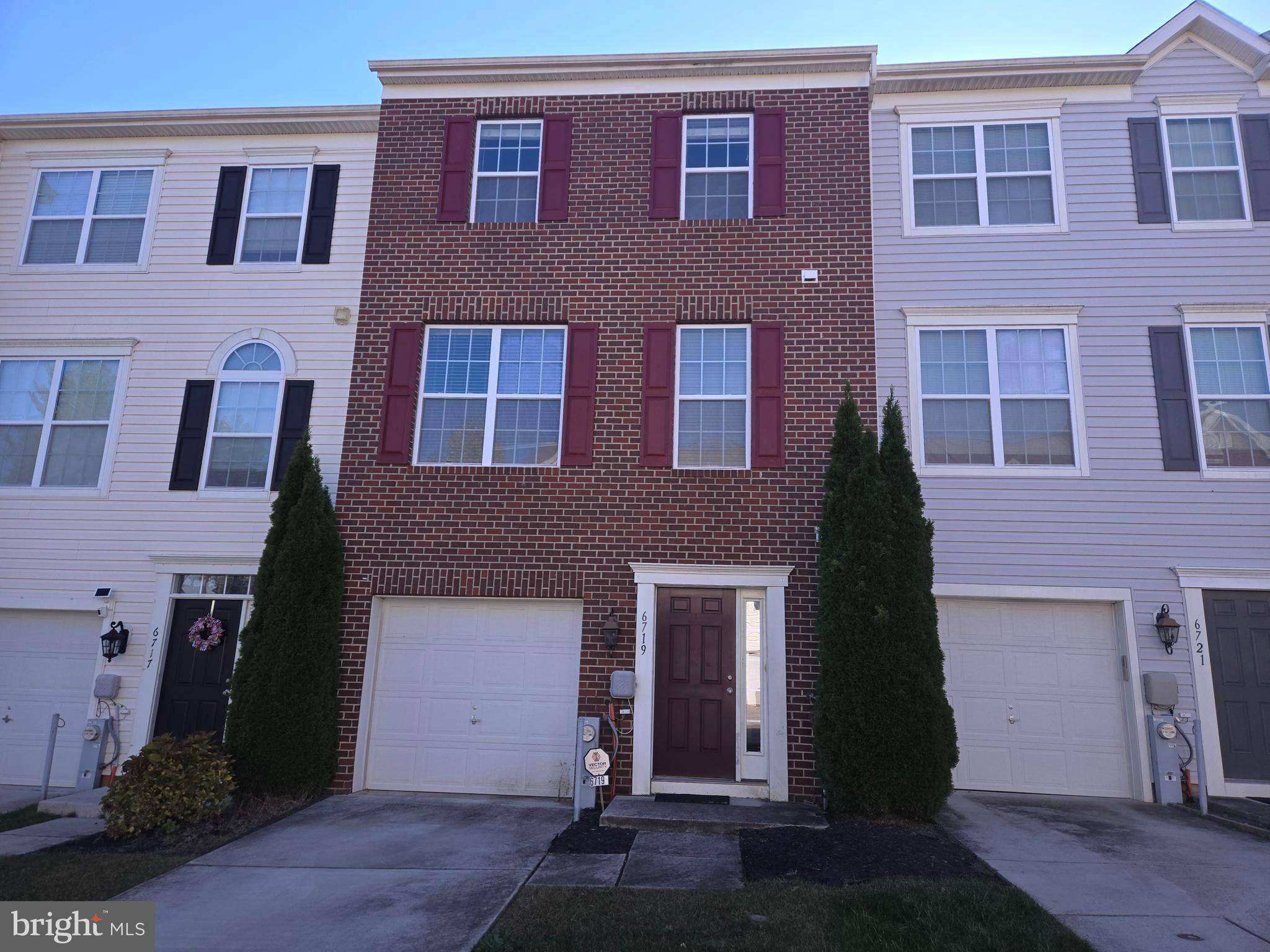 Columbia, MD 21044,6719 GREEN MILL WAY