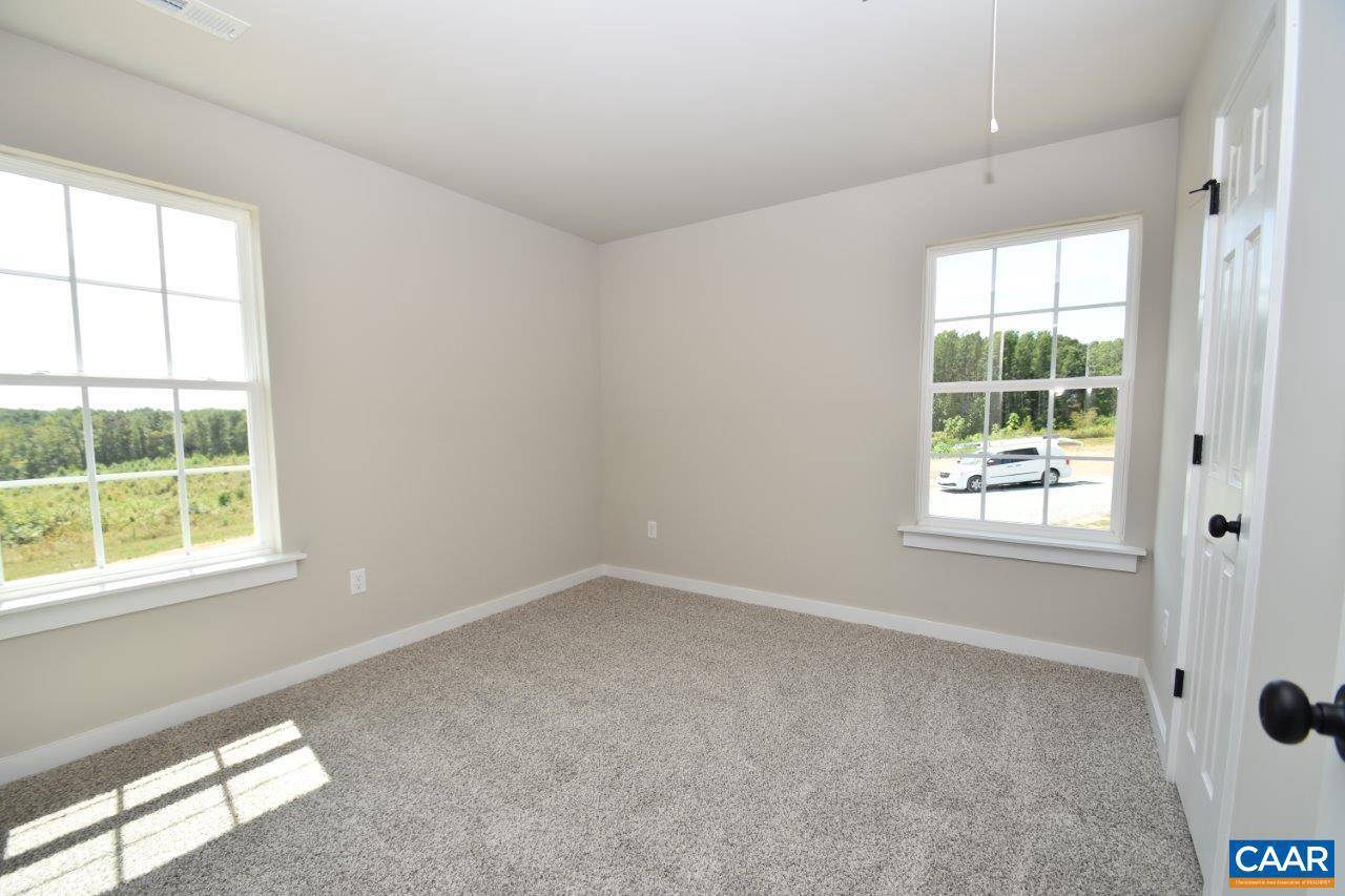 Troy, VA 22974,253 TROY HEIGHTS LN