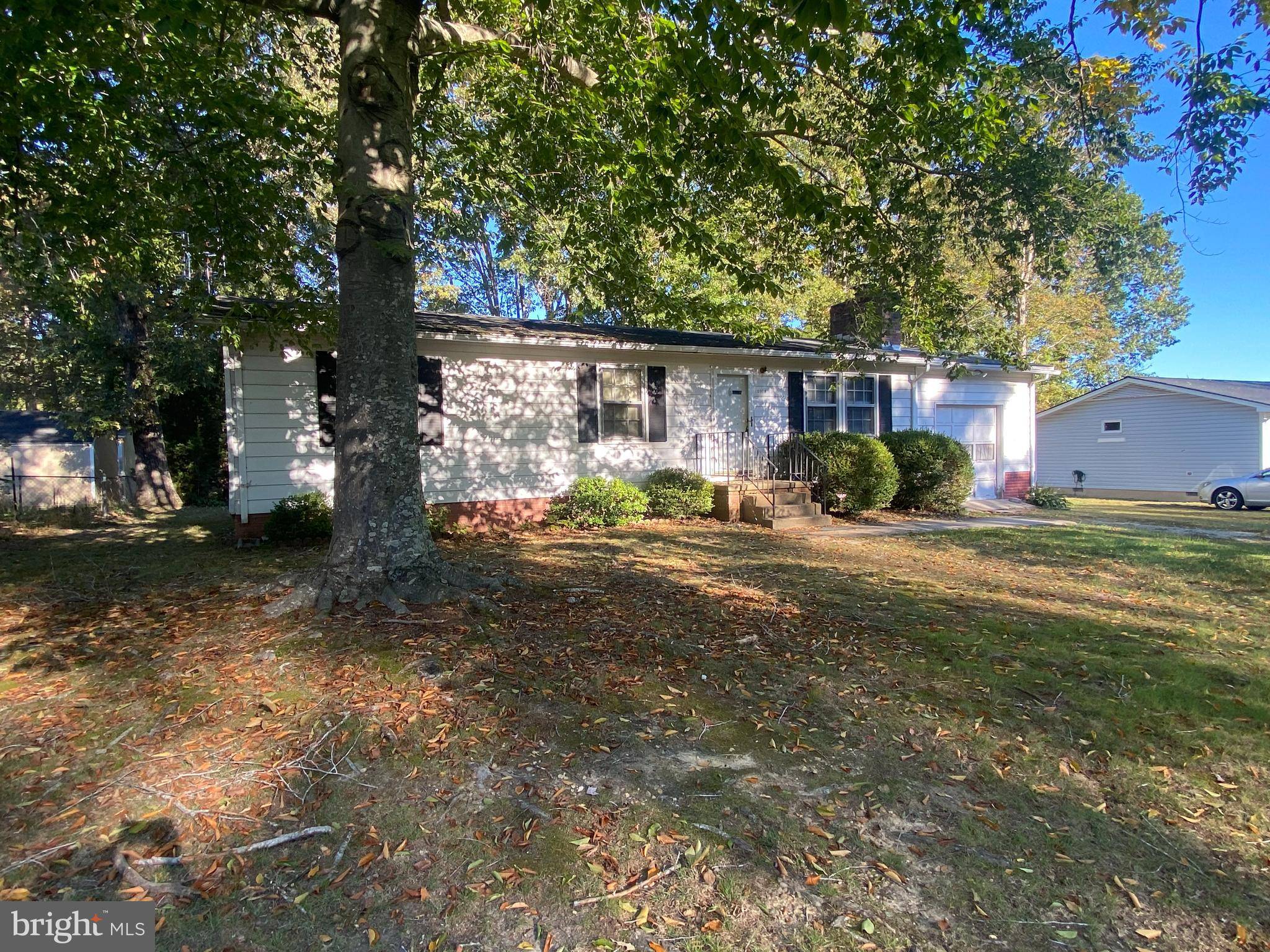 Fredericksburg, VA 22407,10913 DEER DR