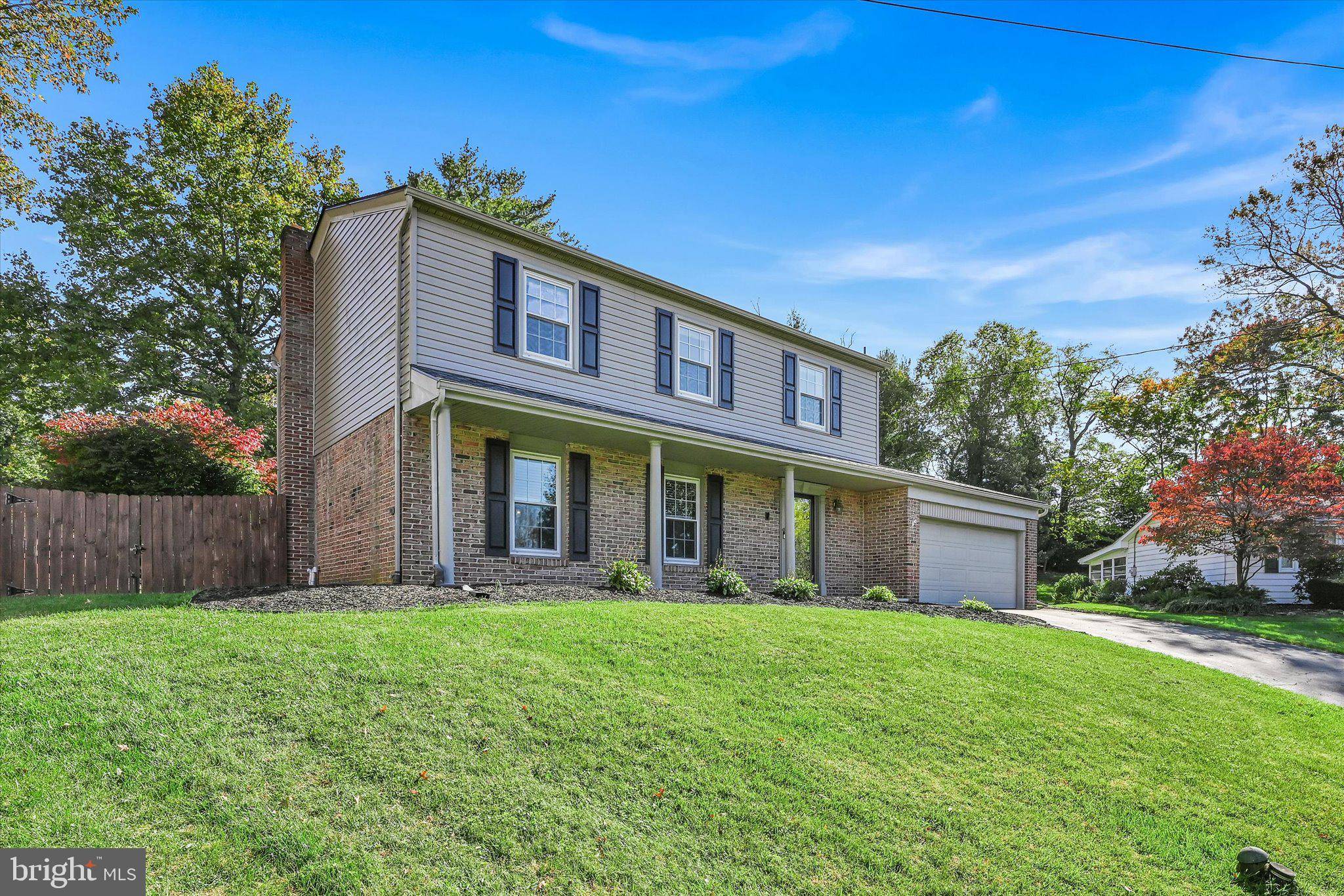 Lancaster, PA 17601,3113 CHRYST CIR