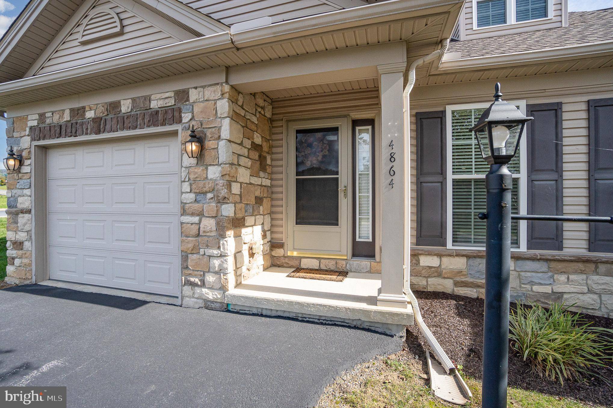 Harrisburg, PA 17112,4864 SHEFFIELD CT