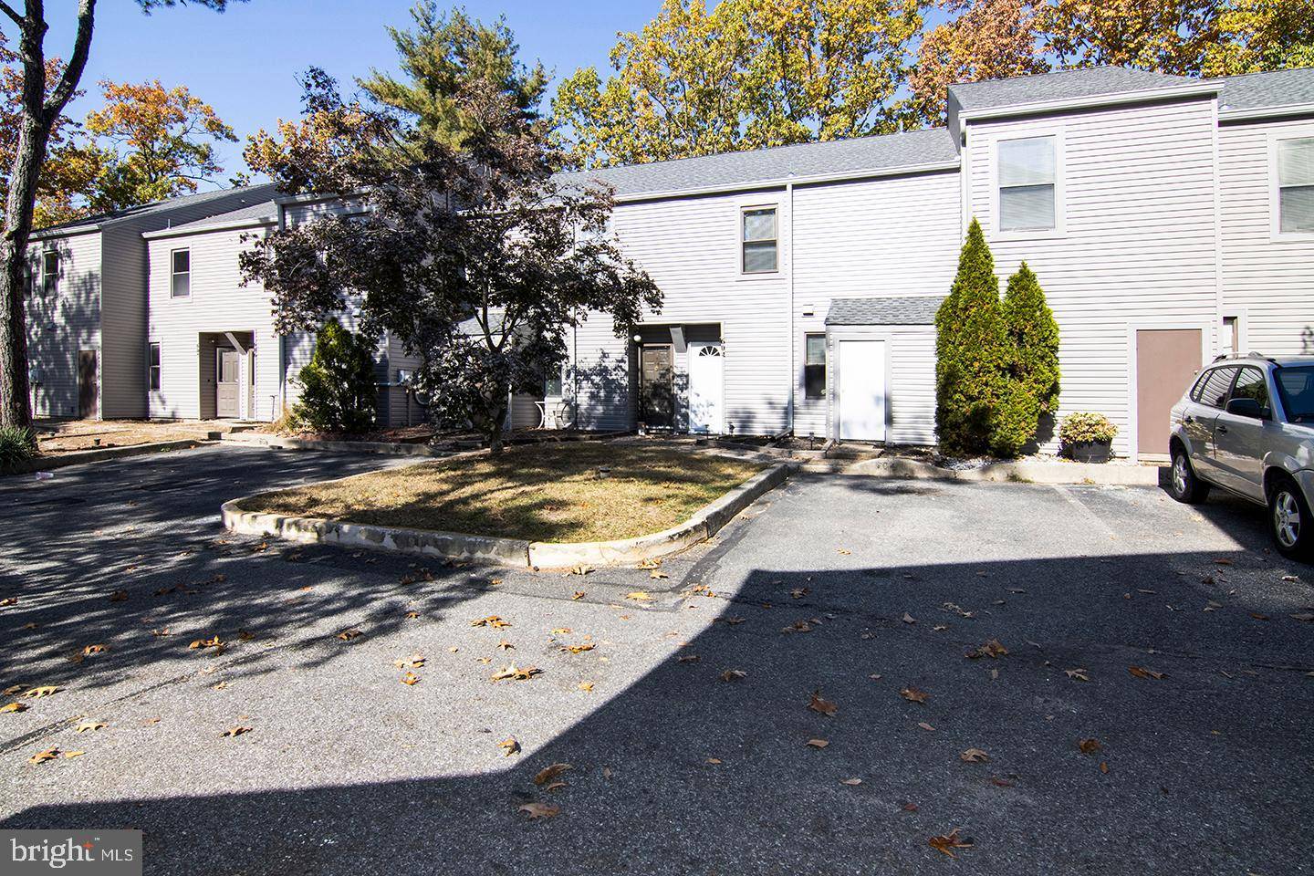 Pine Hill, NJ 08021,604 BROMLEY EST