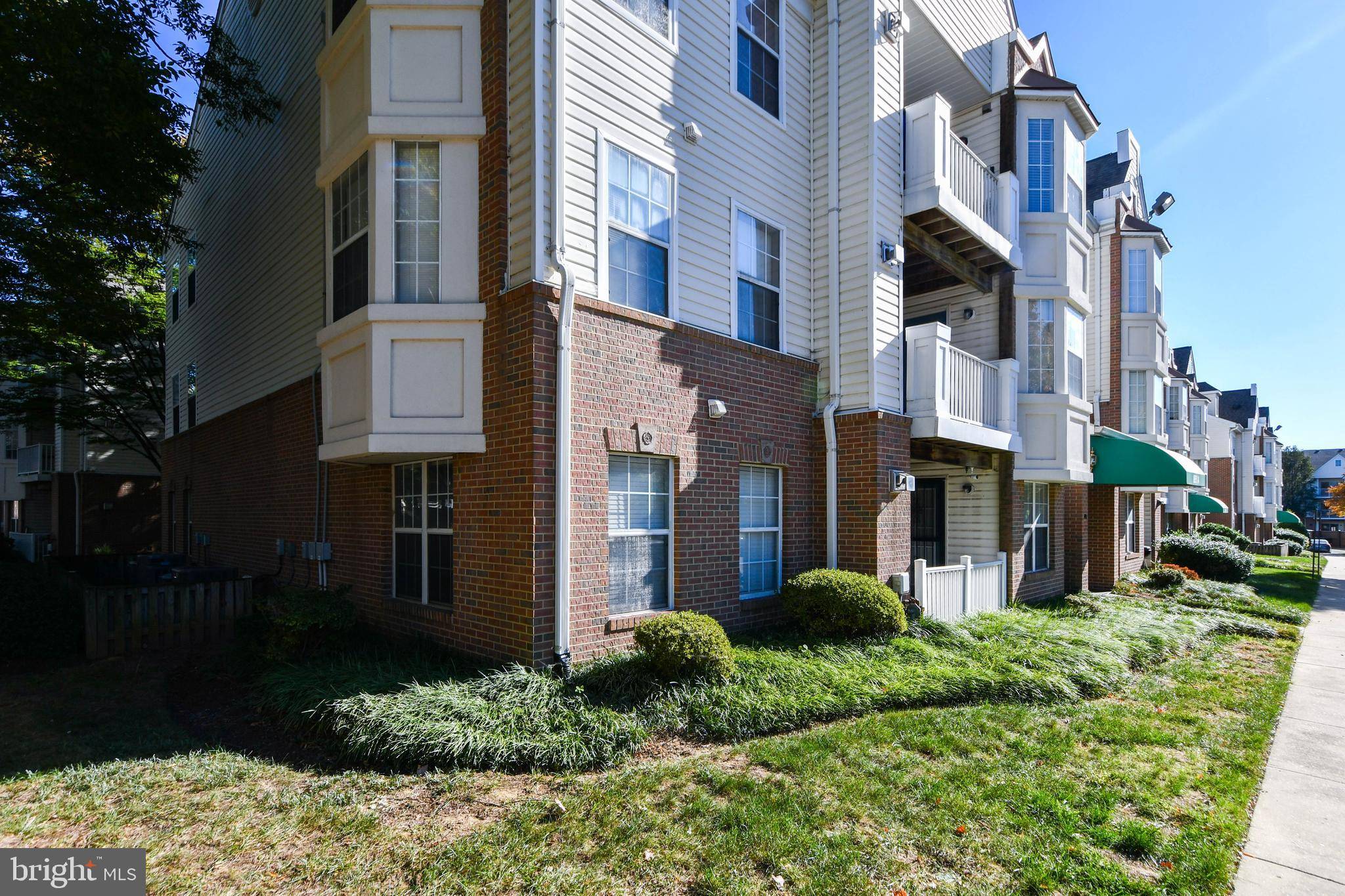 Upper Marlboro, MD 20774,8951-A TOWN CENTER CIR #3-103