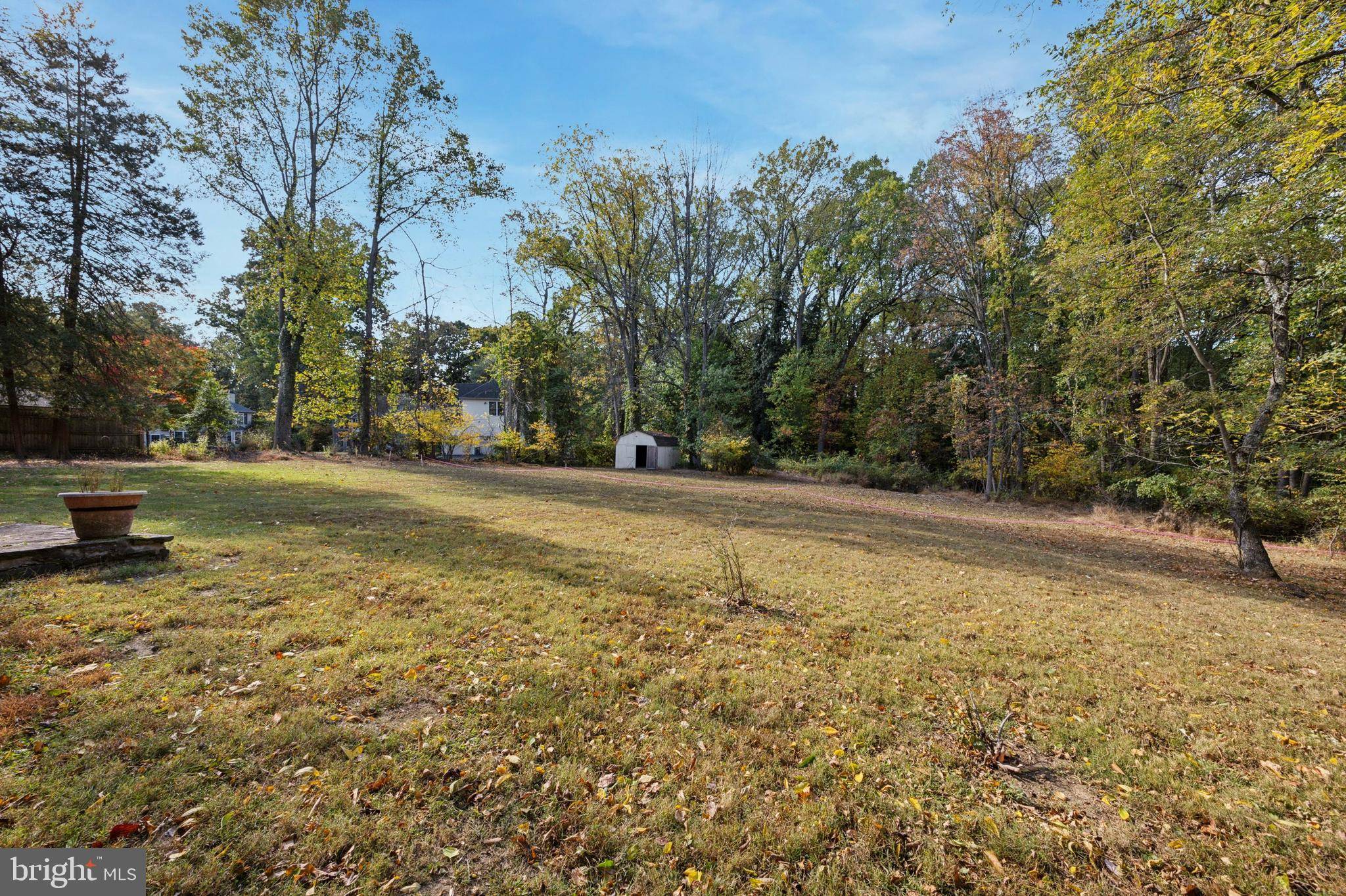 Media, PA 19063,410 SANDY BANK RD #LOT 2