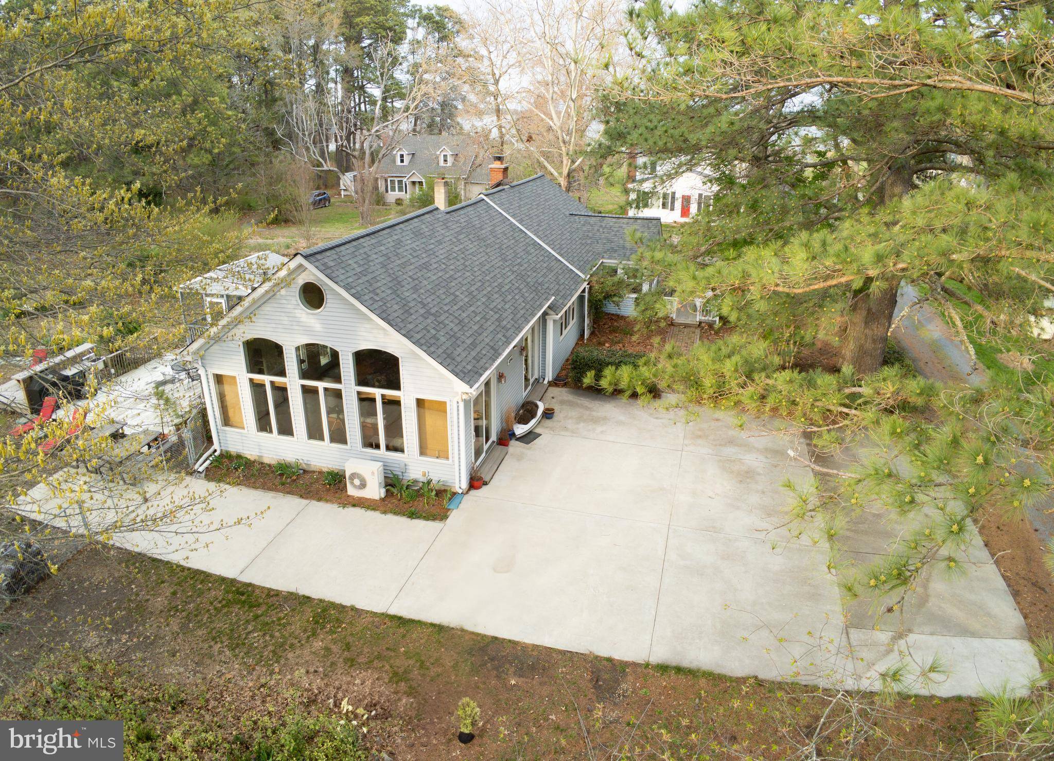 Piney Point, MD 20674,45966 OCONNORS LN