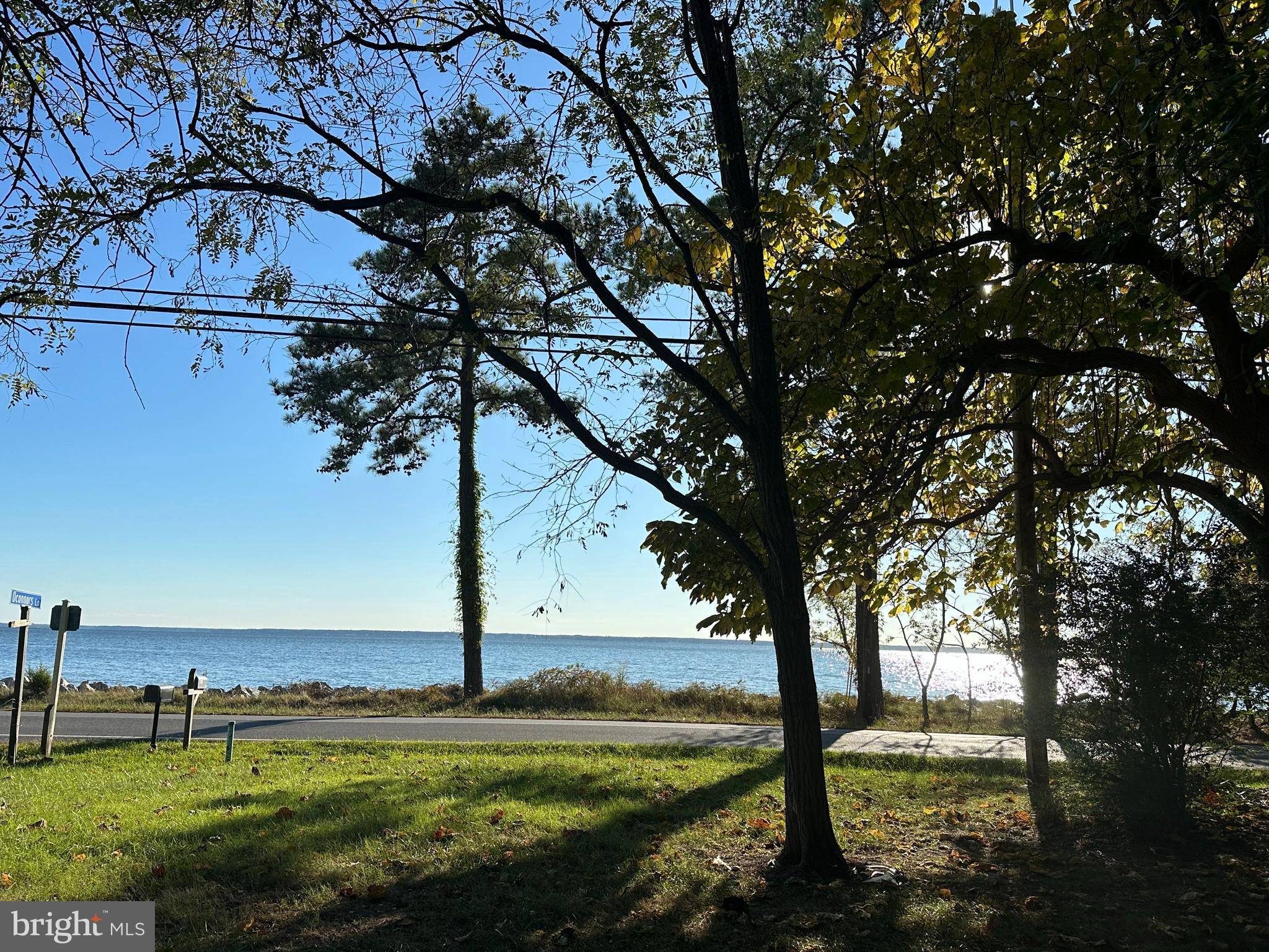 Piney Point, MD 20674,45966 OCONNORS LN