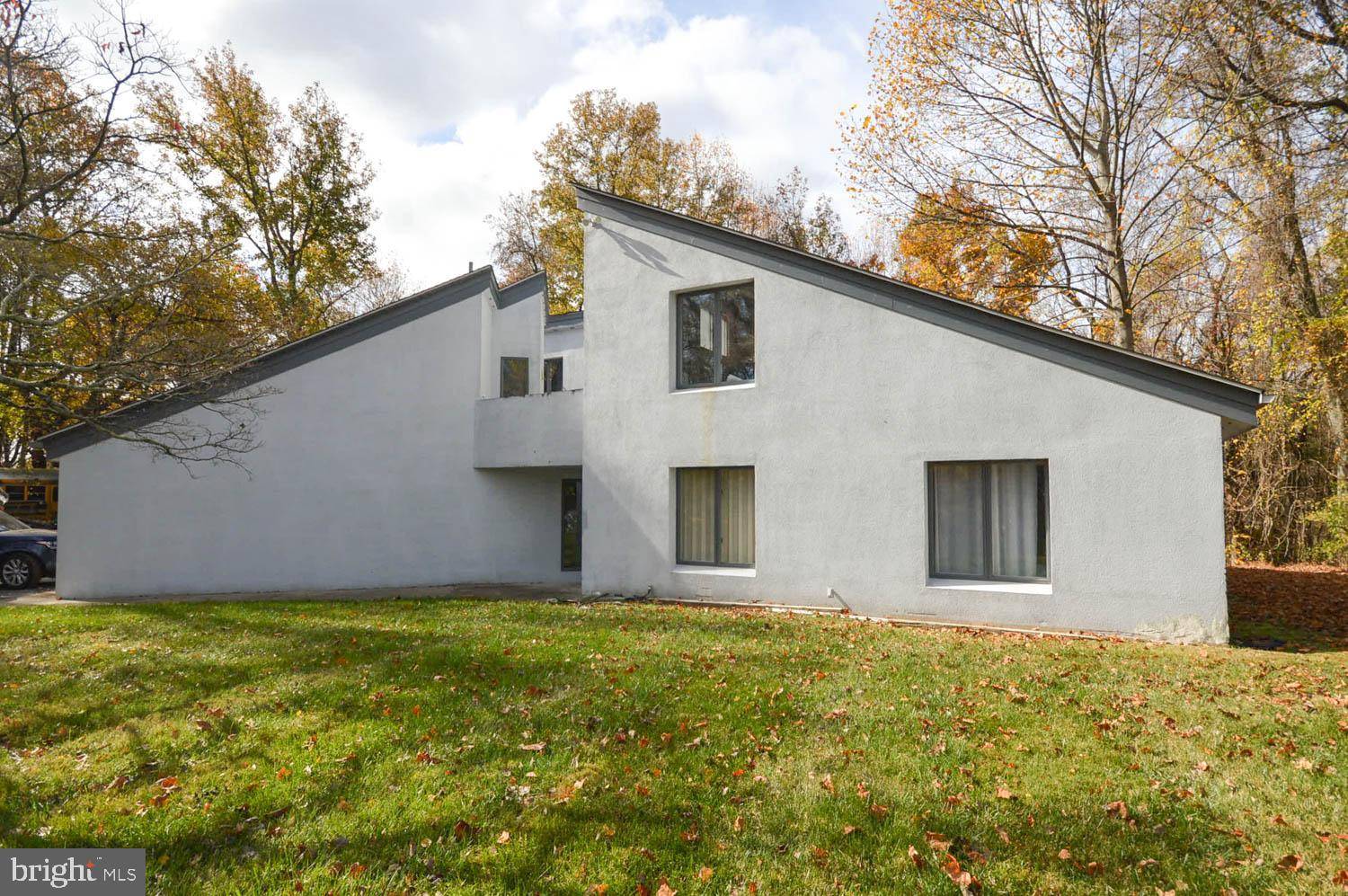 Upper Marlboro, MD 20774,14000 GADSEN CT