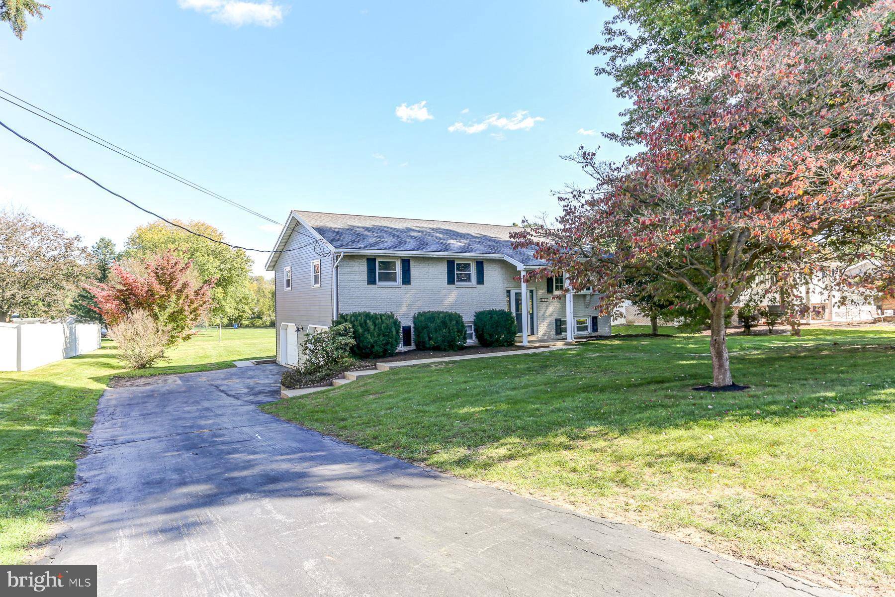 Bainbridge, PA 17502,259 S 2ND ST