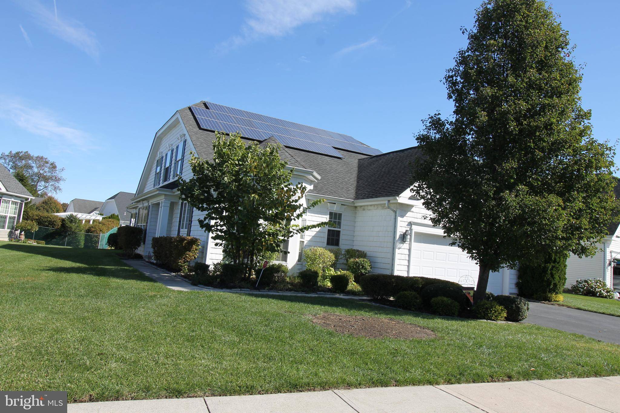 Rio Grande, NJ 08242,20 LOCHALSH LN